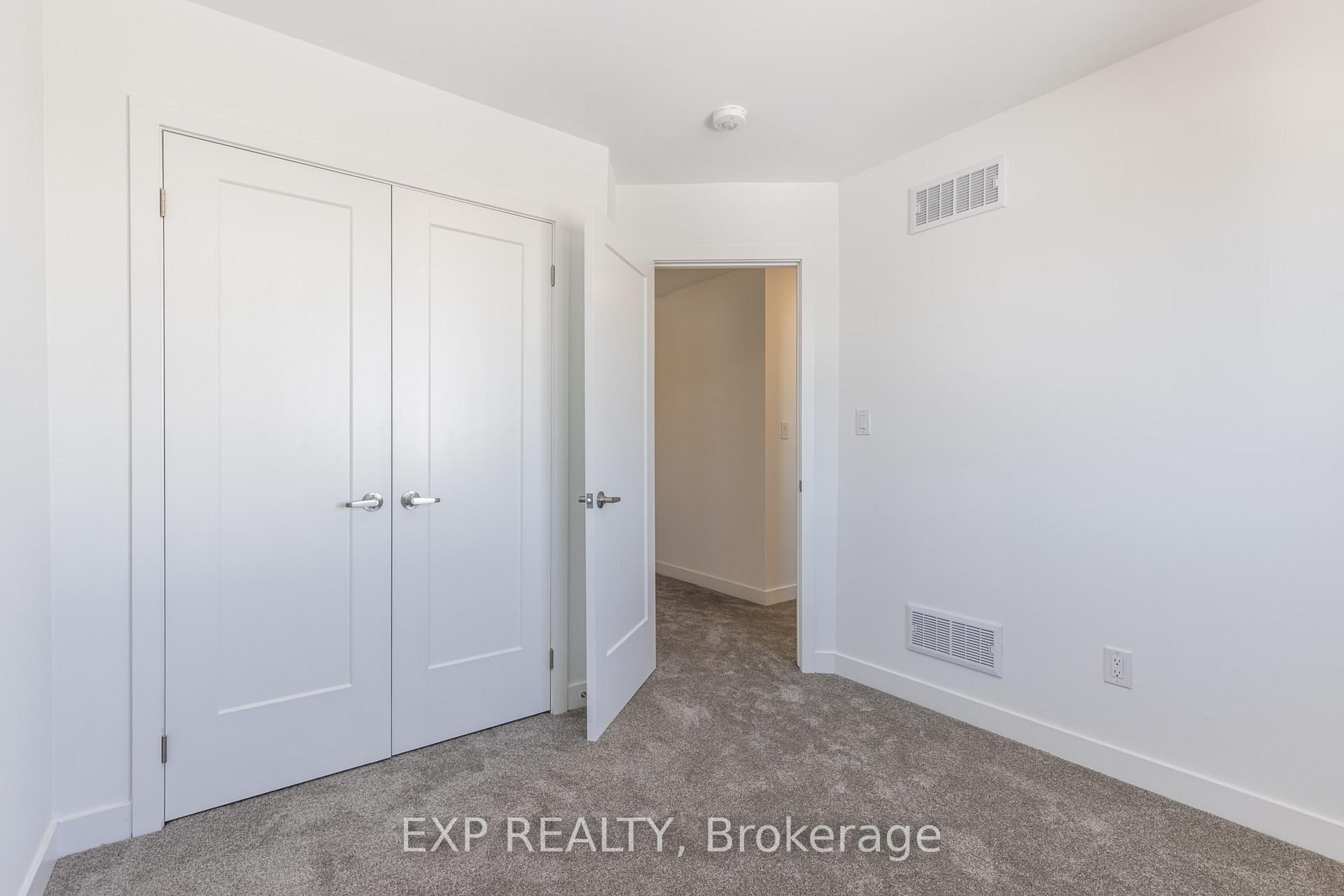 Photo 15 of Unit 821, 4263 Fourth Avenue, Niagara Falls, Downtown — HOMEH