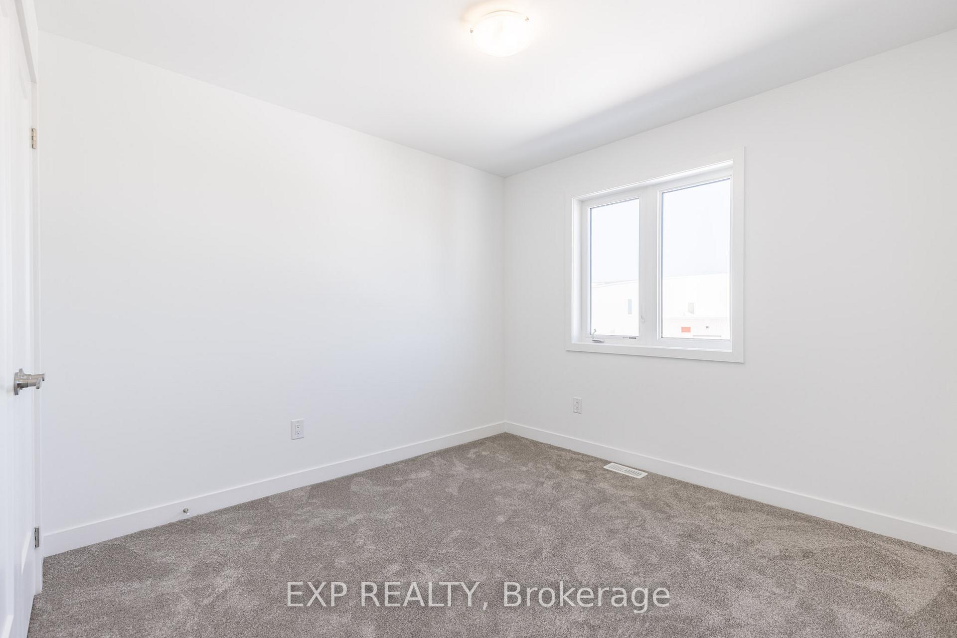 Photo 18 of Unit 821, 4263 Fourth Avenue, Niagara Falls, Downtown — HOMEH