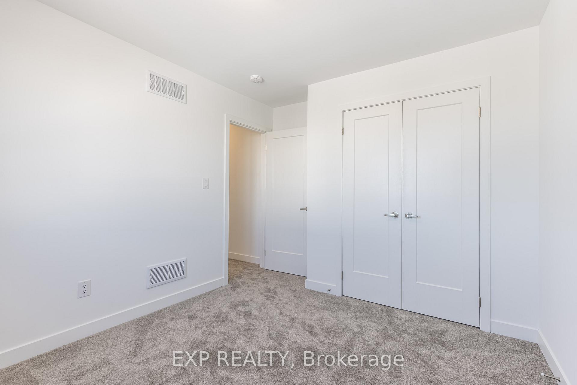 Photo 14 of Unit 821, 4263 Fourth Avenue, Niagara Falls, Downtown — HOMEH