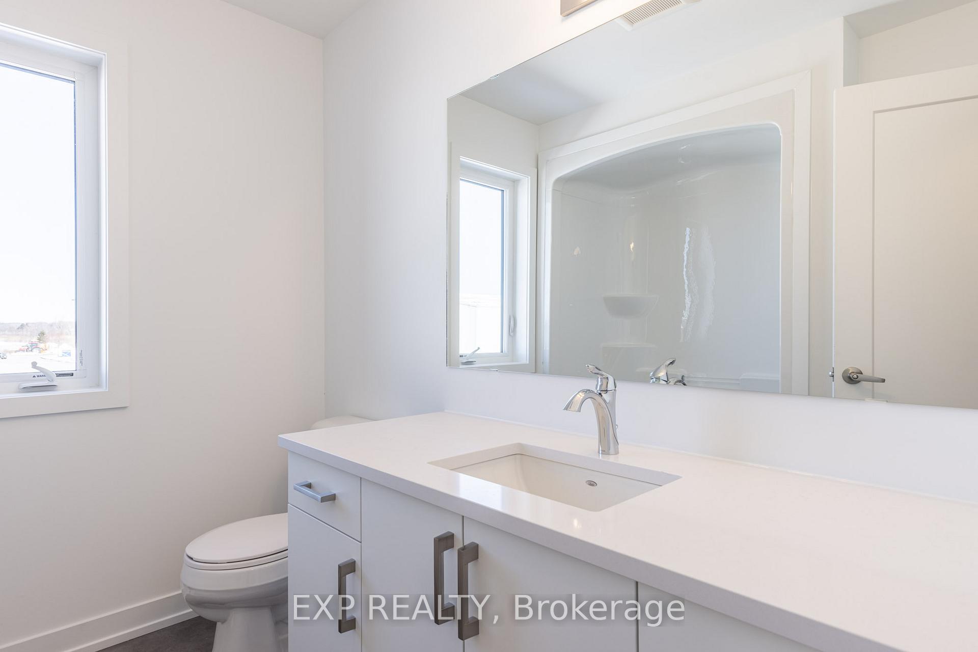 Photo 16 of Unit 821, 4263 Fourth Avenue, Niagara Falls, Downtown — HOMEH