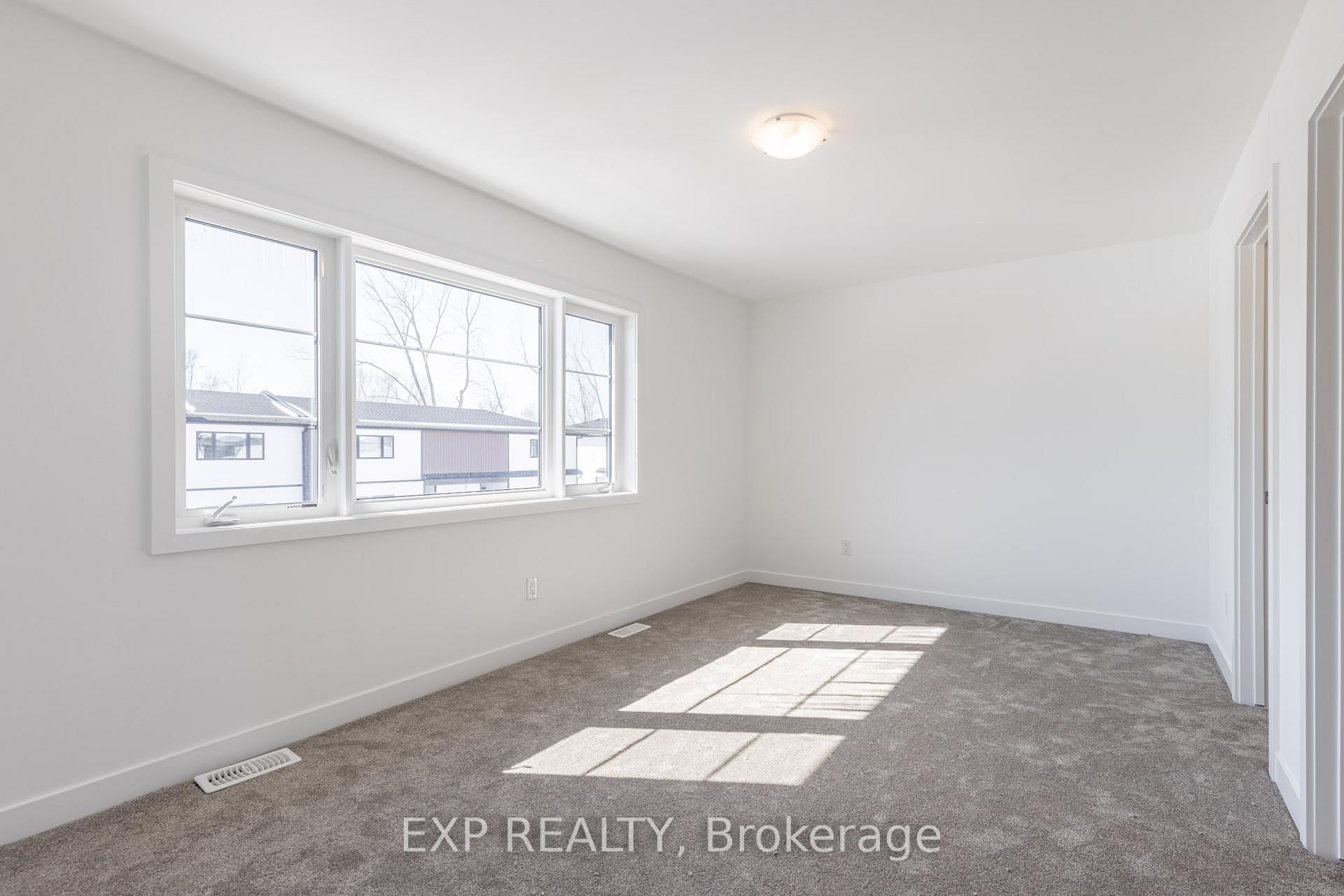 Photo 19 of Unit 821, 4263 Fourth Avenue, Niagara Falls, Downtown — HOMEH