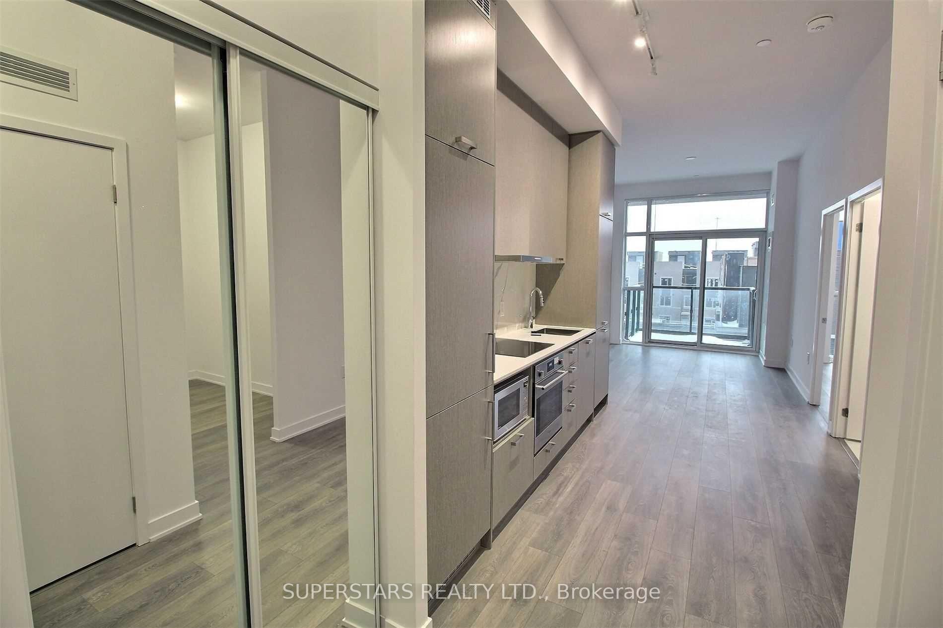 Photo 1 of Unit 303, 38 Honeycrisp Crescent, Vaughan, Vaughan Corporate Centre — HOMEH