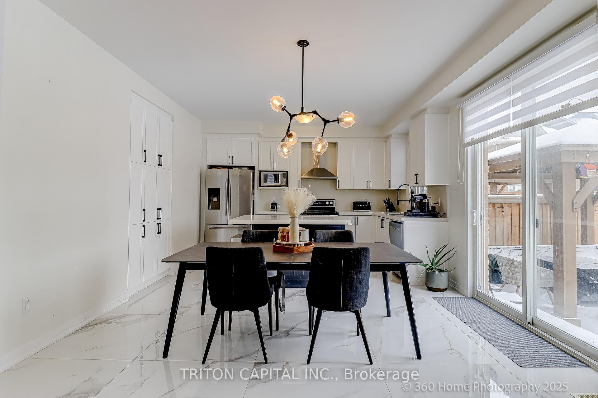Photo 17 of 139 Casserley Crescent, New Tecumseth, Tottenham — HOMEH