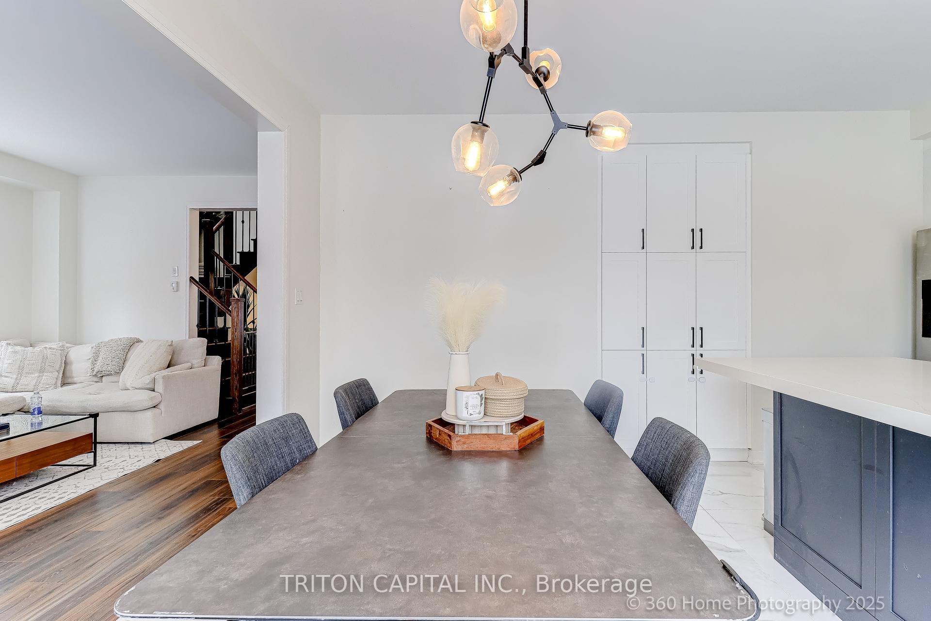 Photo 8 of 139 Casserley Crescent, New Tecumseth, Tottenham — HOMEH