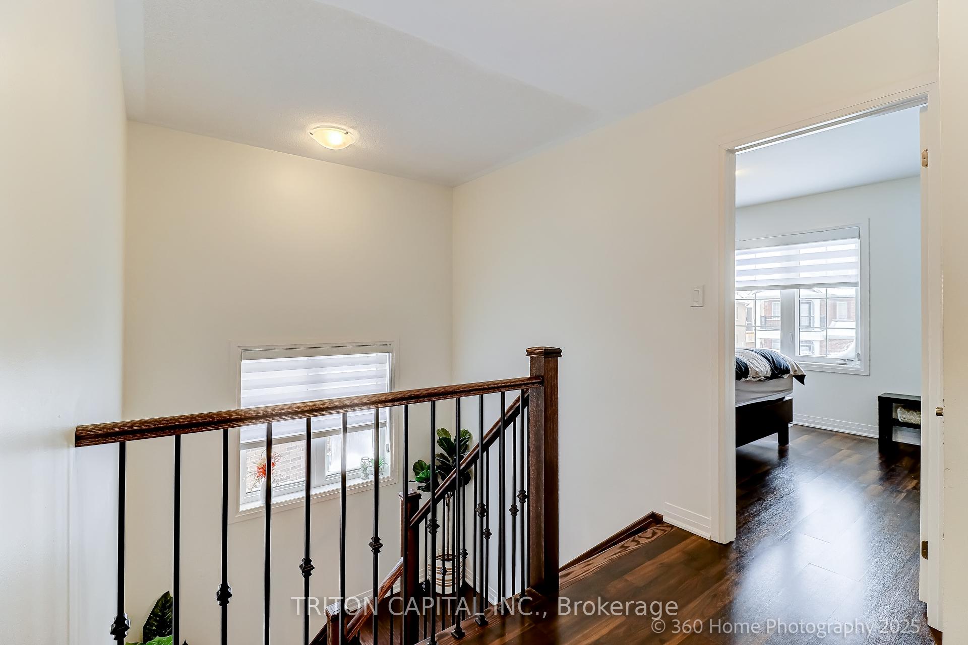 Photo 23 of 139 Casserley Crescent, New Tecumseth, Tottenham — HOMEH