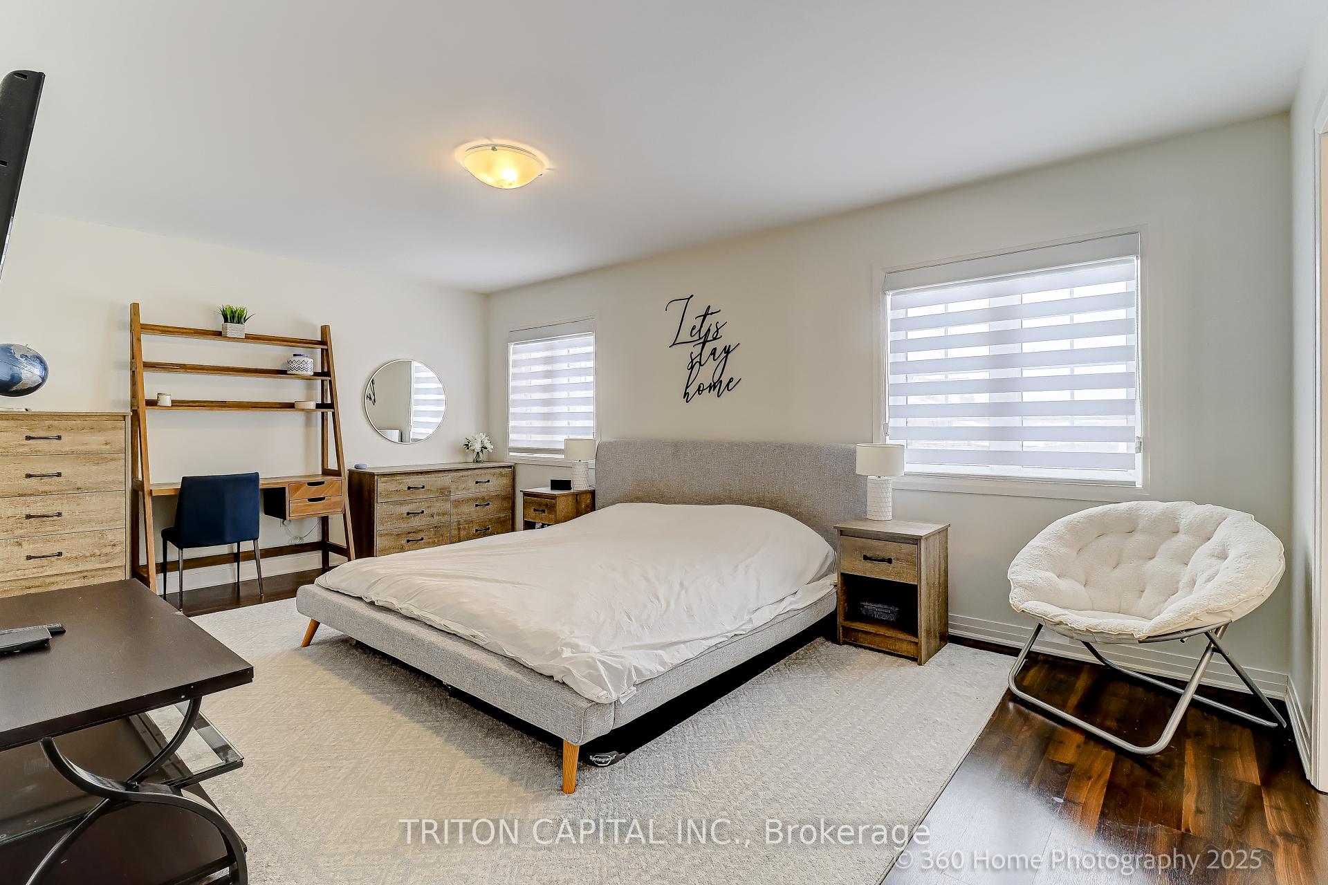 Photo 9 of 139 Casserley Crescent, New Tecumseth, Tottenham — HOMEH