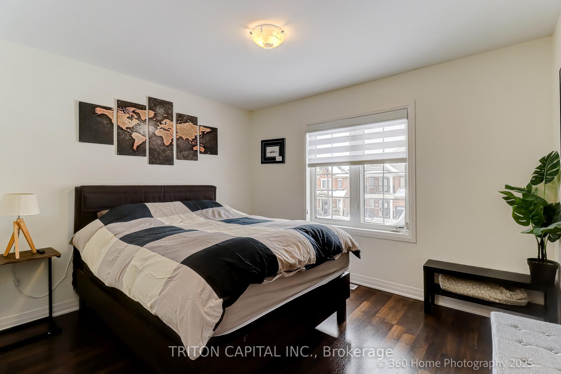 Photo 20 of 139 Casserley Crescent, New Tecumseth, Tottenham — HOMEH