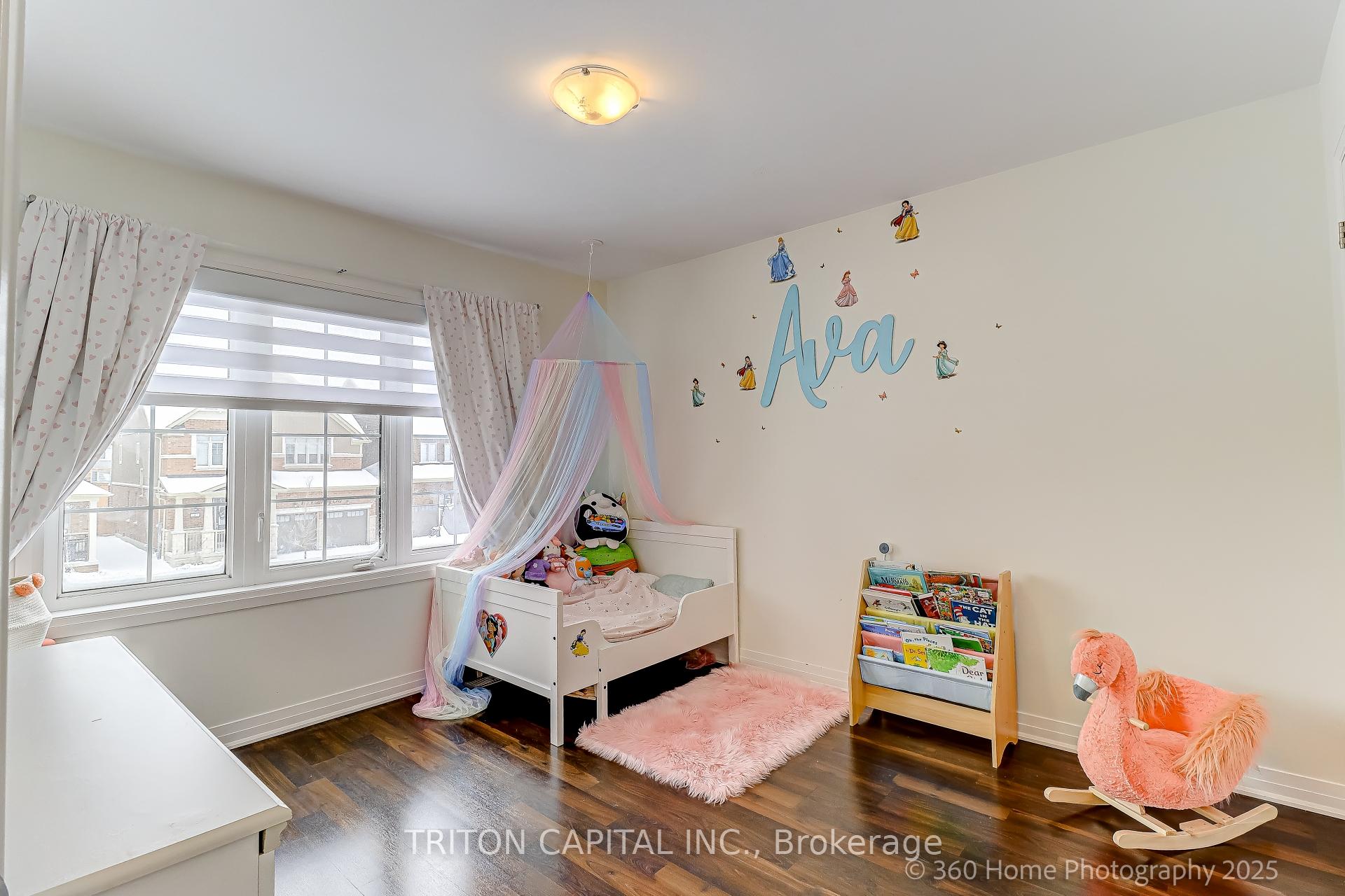 Photo 31 of 139 Casserley Crescent, New Tecumseth, Tottenham — HOMEH