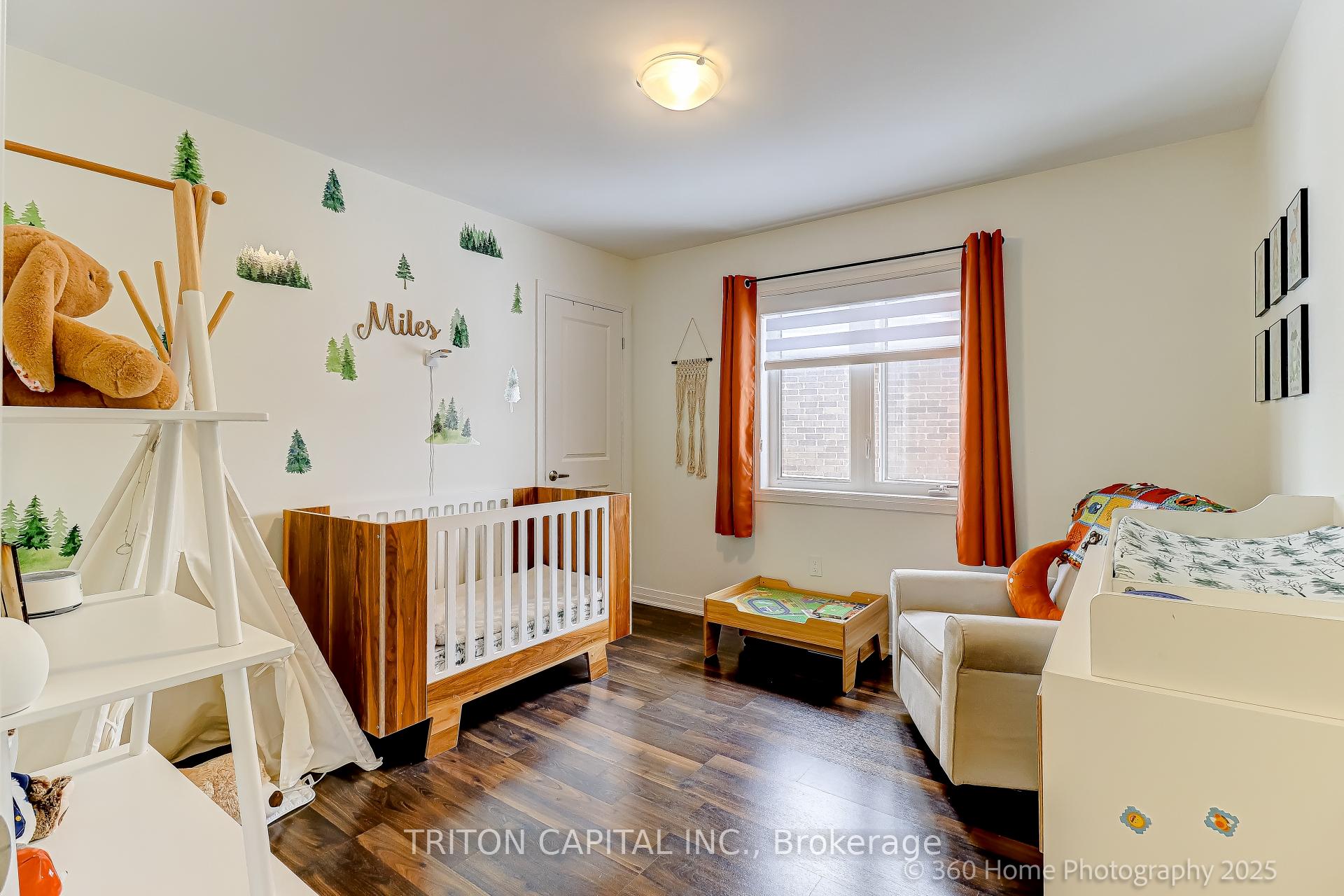 Photo 27 of 139 Casserley Crescent, New Tecumseth, Tottenham — HOMEH