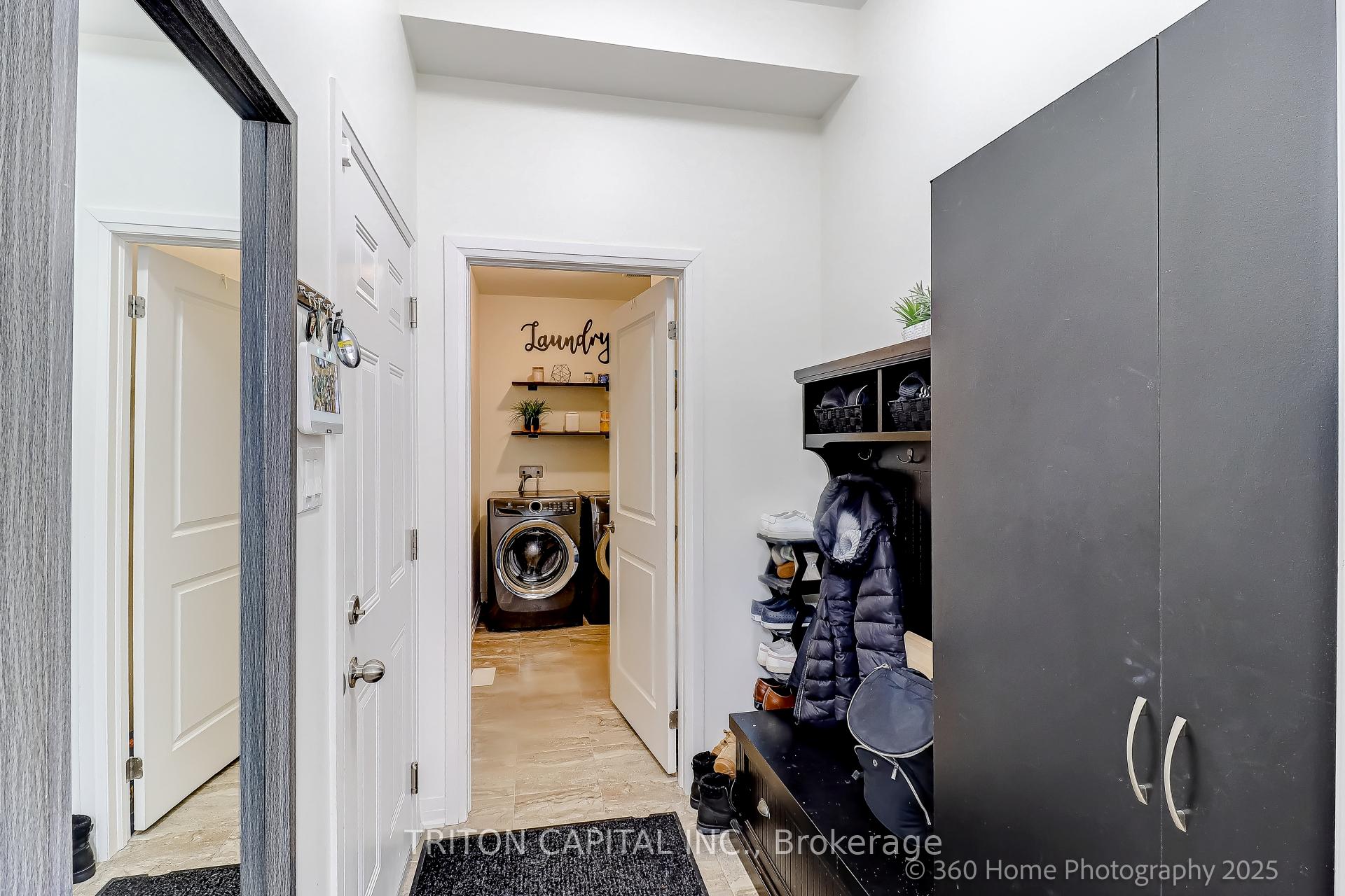 Photo 19 of 139 Casserley Crescent, New Tecumseth, Tottenham — HOMEH
