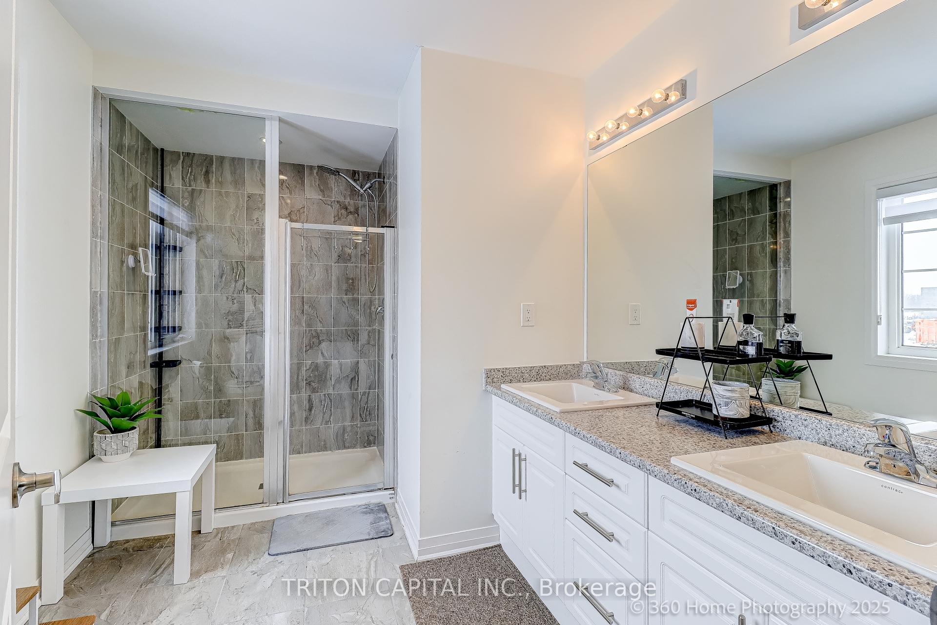 Photo 26 of 139 Casserley Crescent, New Tecumseth, Tottenham — HOMEH