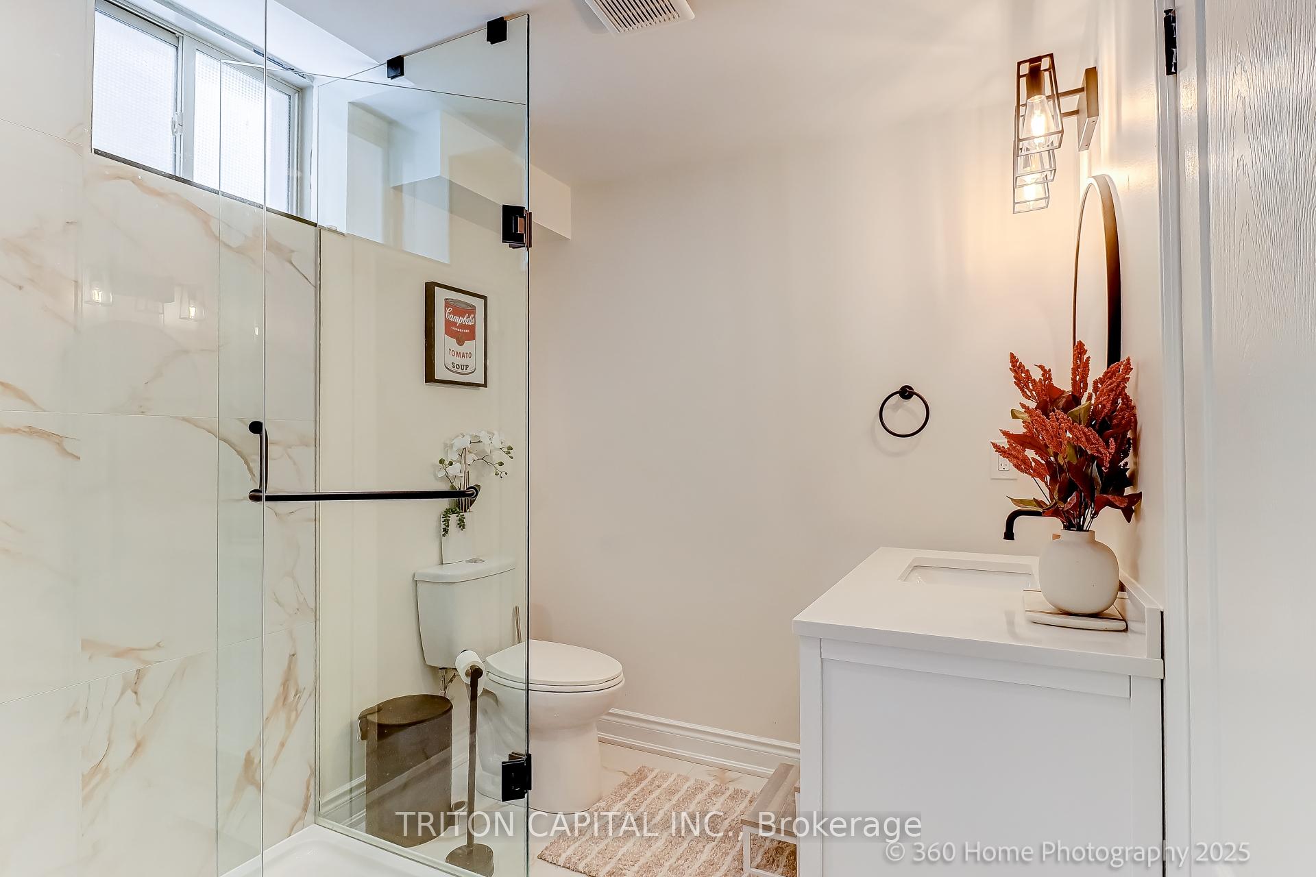 Photo 28 of 139 Casserley Crescent, New Tecumseth, Tottenham — HOMEH