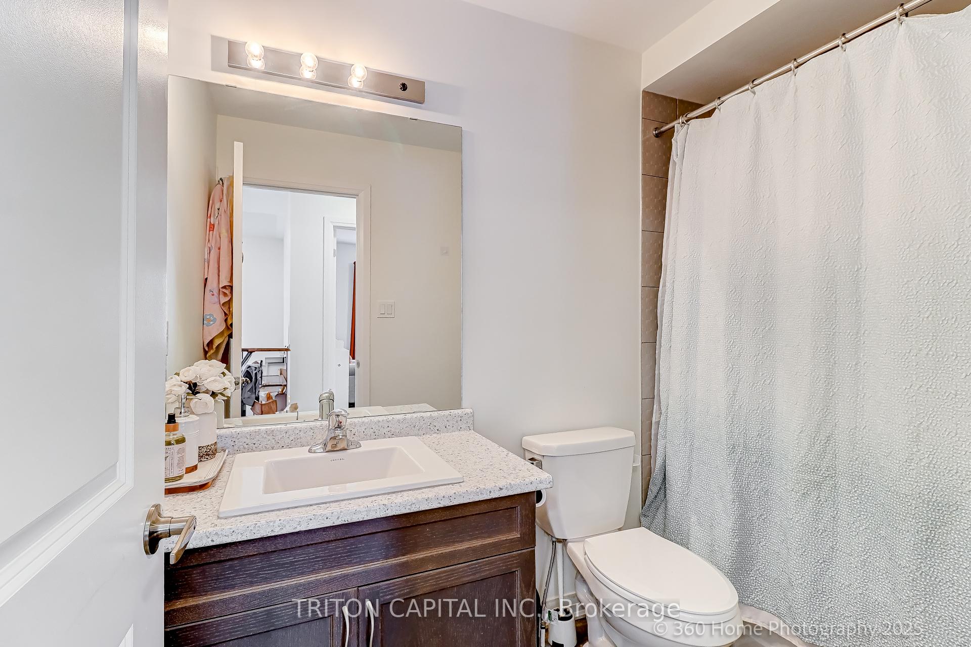 Photo 30 of 139 Casserley Crescent, New Tecumseth, Tottenham — HOMEH
