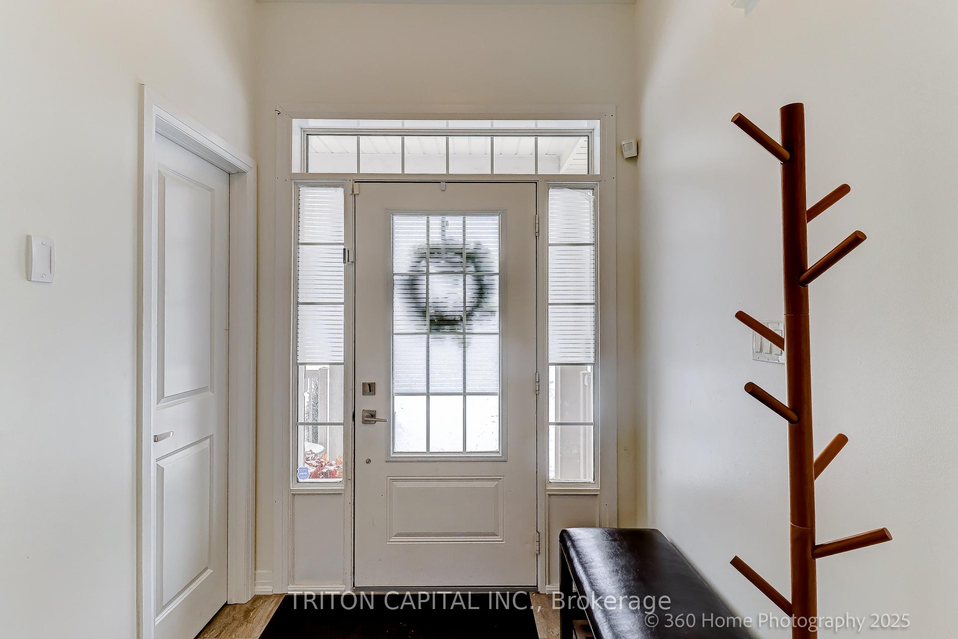 Photo 29 of 139 Casserley Crescent, New Tecumseth, Tottenham — HOMEH