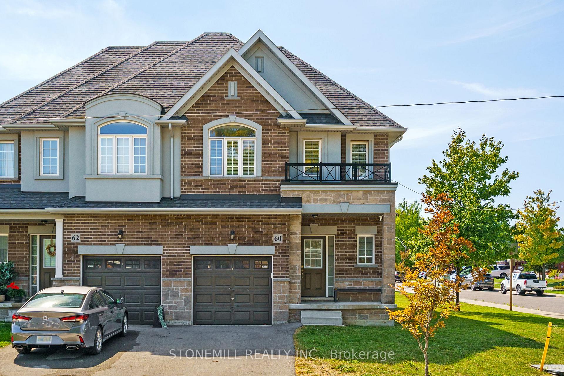 Photo 4 of 60 Bobolink Road, Hamilton, Bruleville — HOMEH