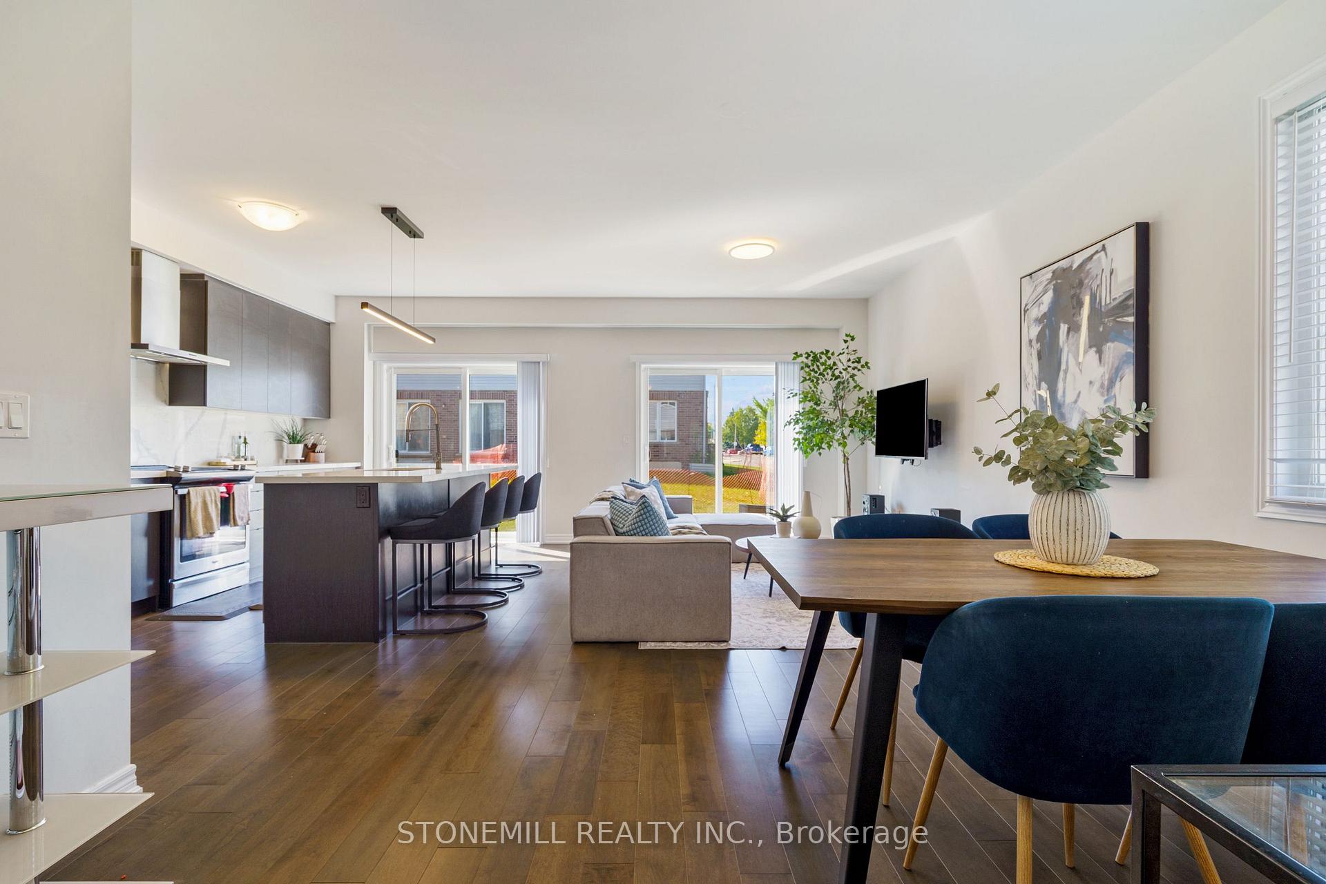 Photo 15 of 60 Bobolink Road, Hamilton, Bruleville — HOMEH