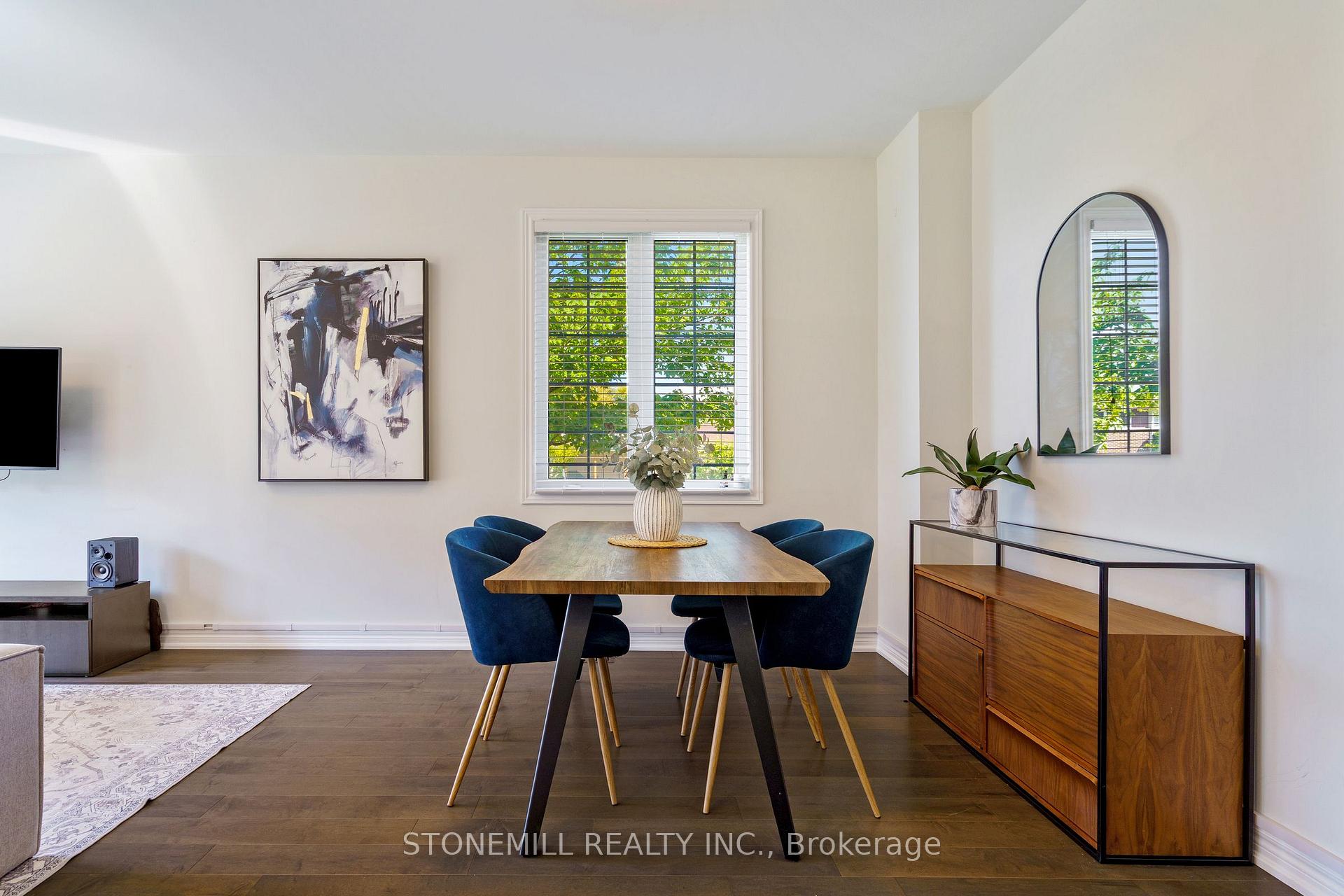 Photo 2 of 60 Bobolink Road, Hamilton, Bruleville — HOMEH