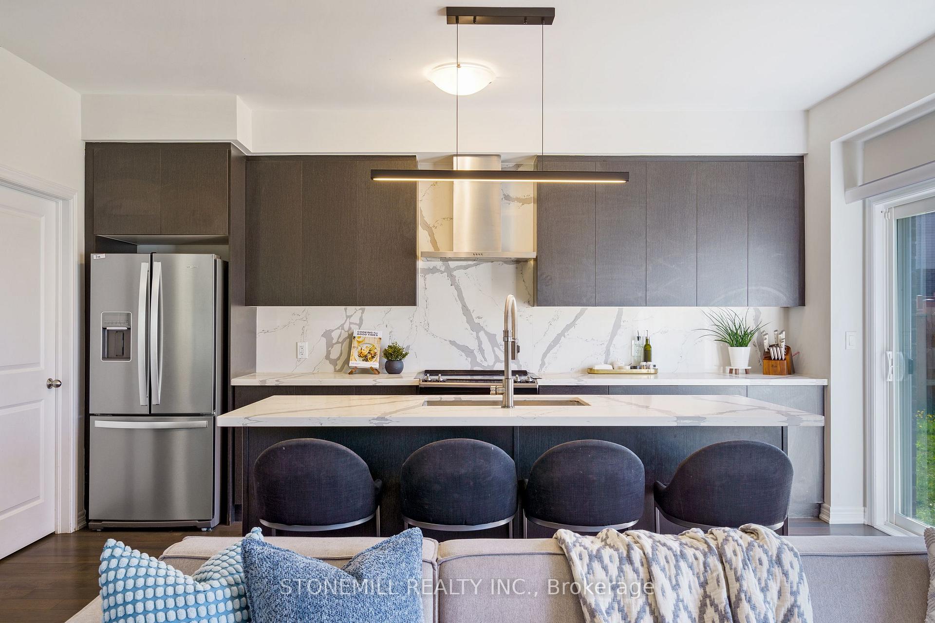 Photo 13 of 60 Bobolink Road, Hamilton, Bruleville — HOMEH