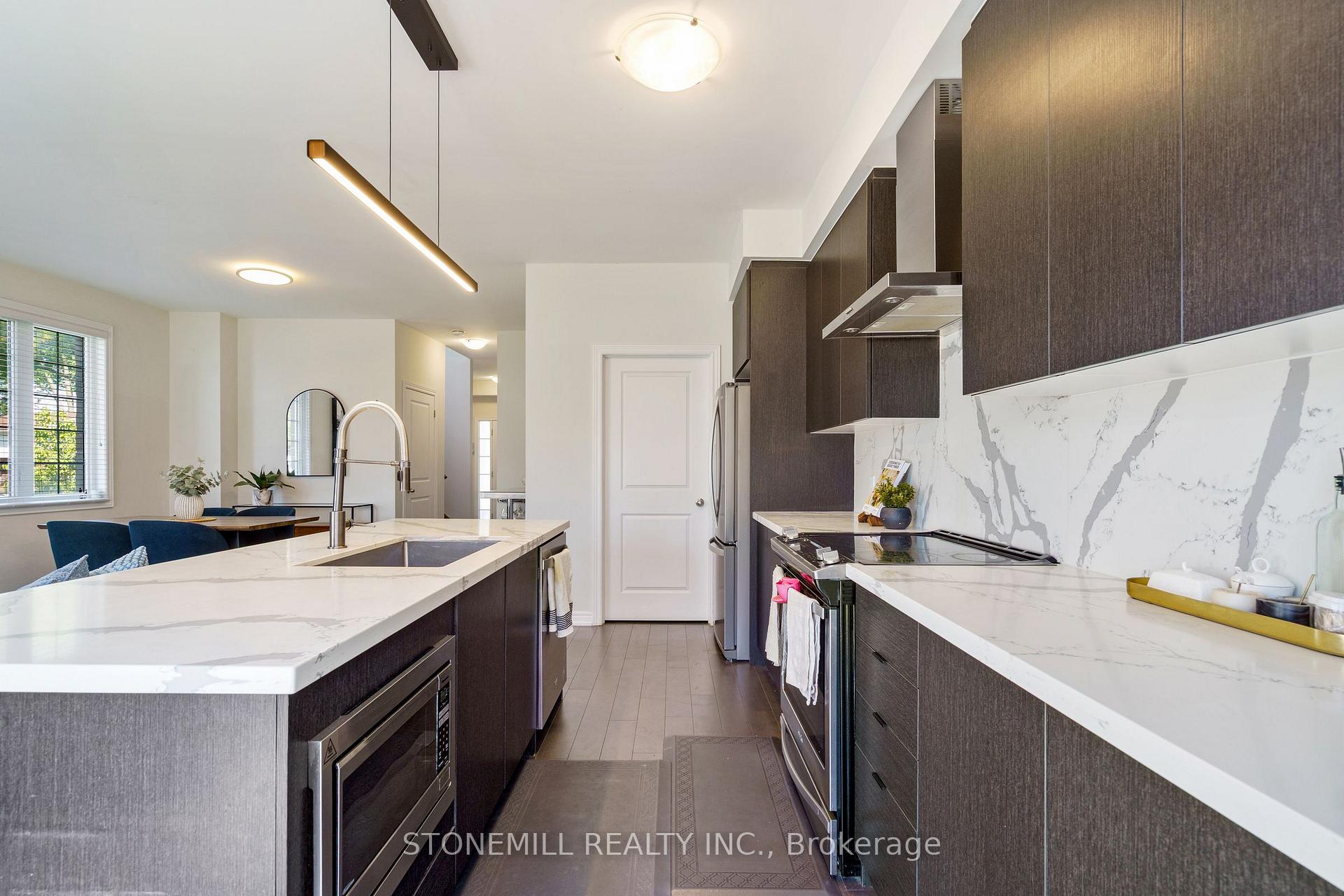 Photo 20 of 60 Bobolink Road, Hamilton, Bruleville — HOMEH