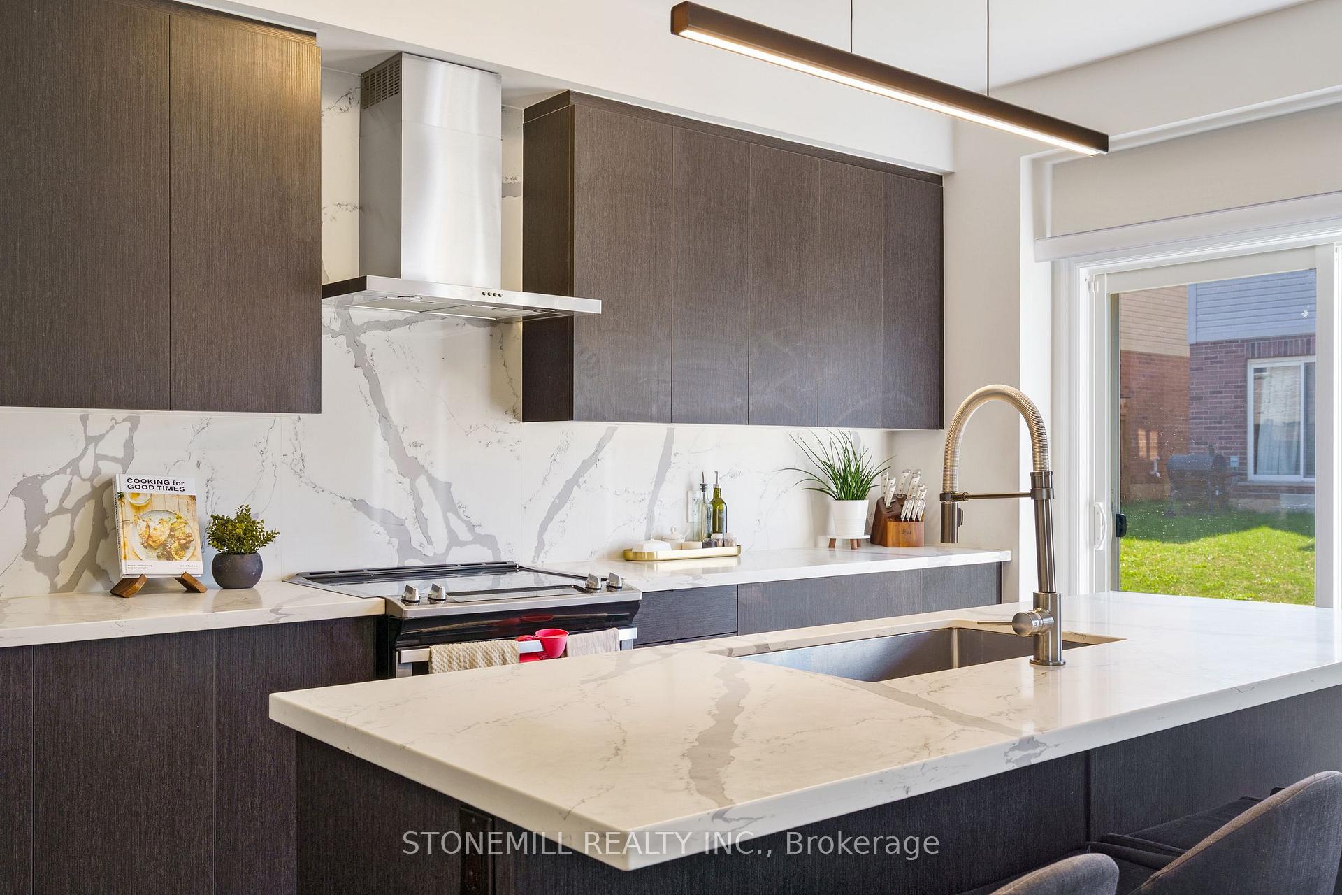 Photo 16 of 60 Bobolink Road, Hamilton, Bruleville — HOMEH