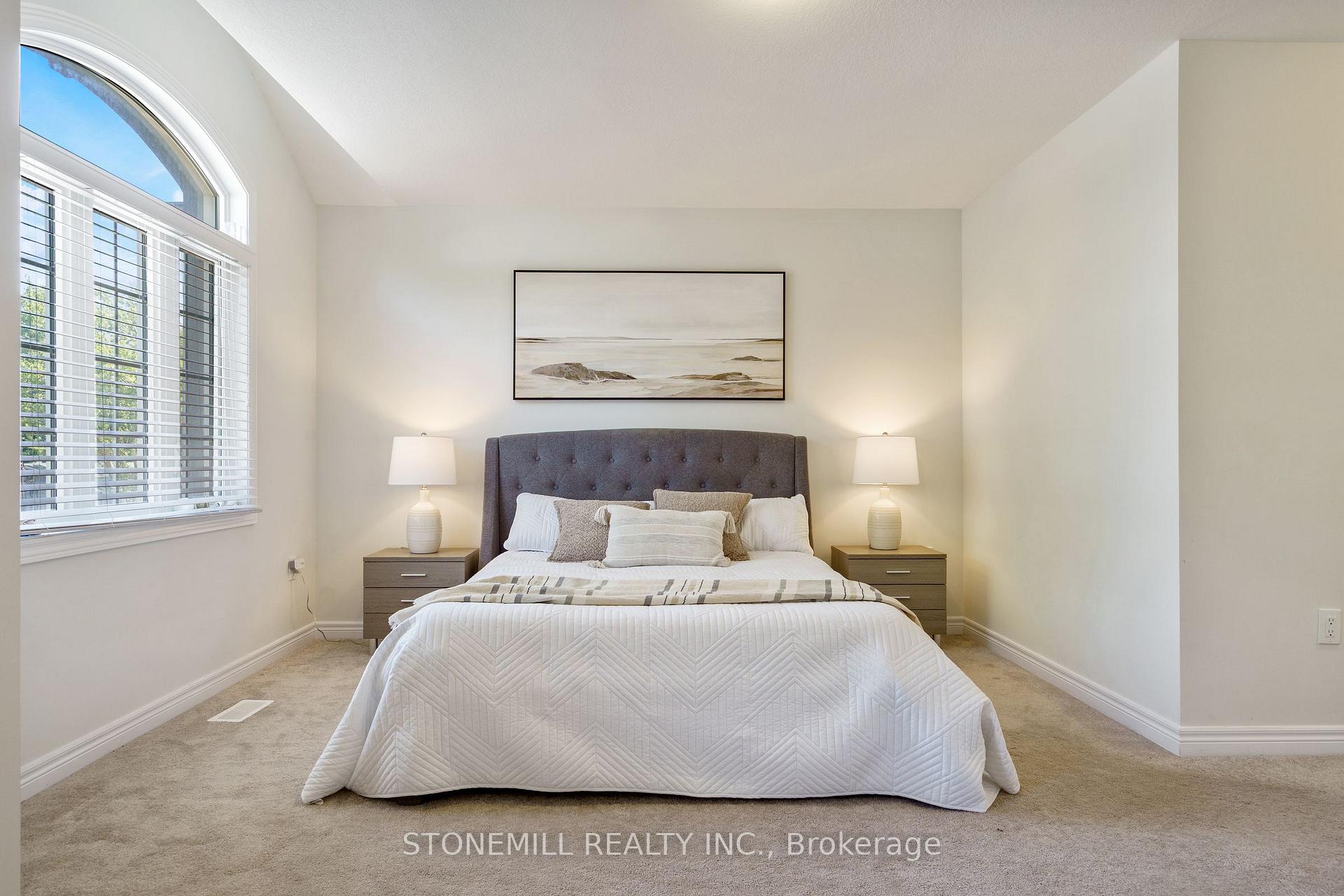 Photo 23 of 60 Bobolink Road, Hamilton, Bruleville — HOMEH