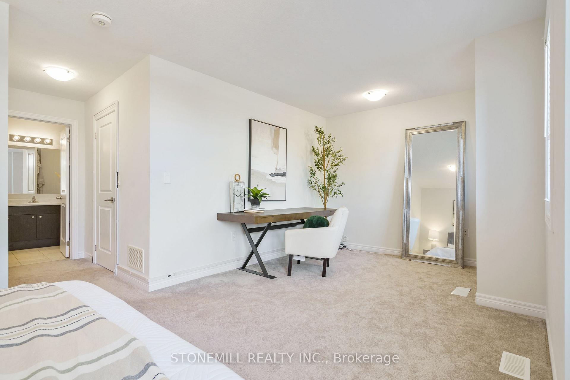 Photo 17 of 60 Bobolink Road, Hamilton, Bruleville — HOMEH