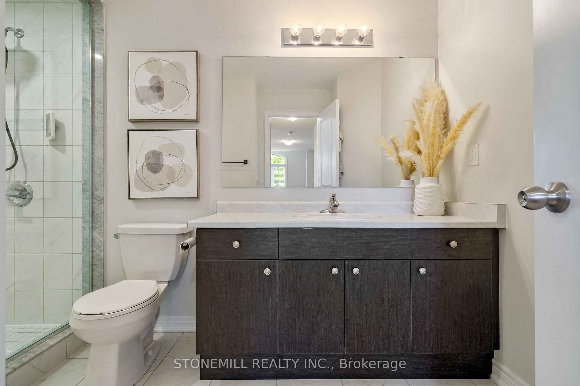 Photo 19 of 60 Bobolink Road, Hamilton, Bruleville — HOMEH