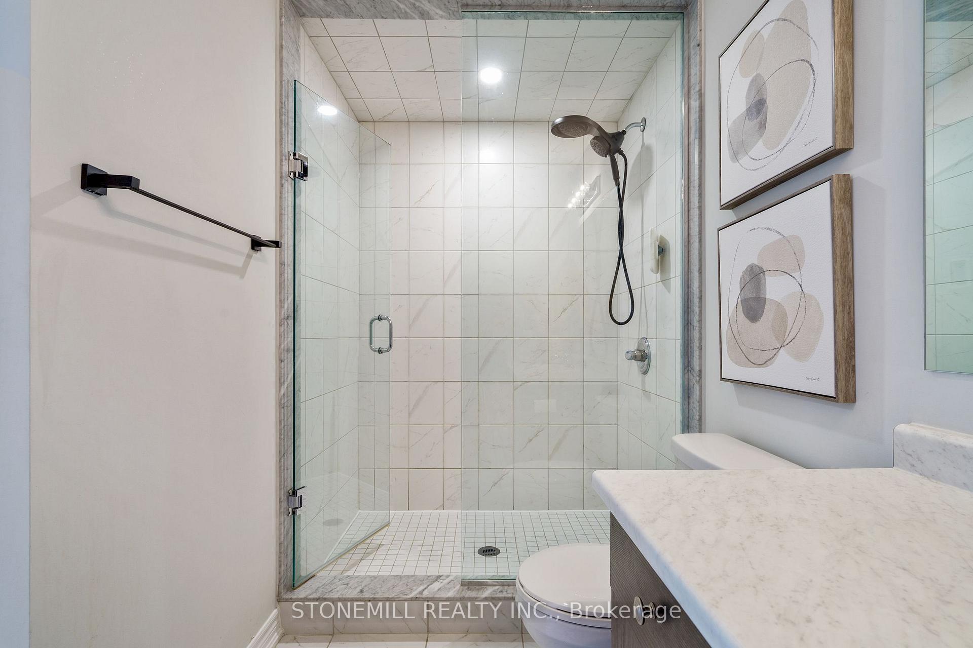Photo 18 of 60 Bobolink Road, Hamilton, Bruleville — HOMEH
