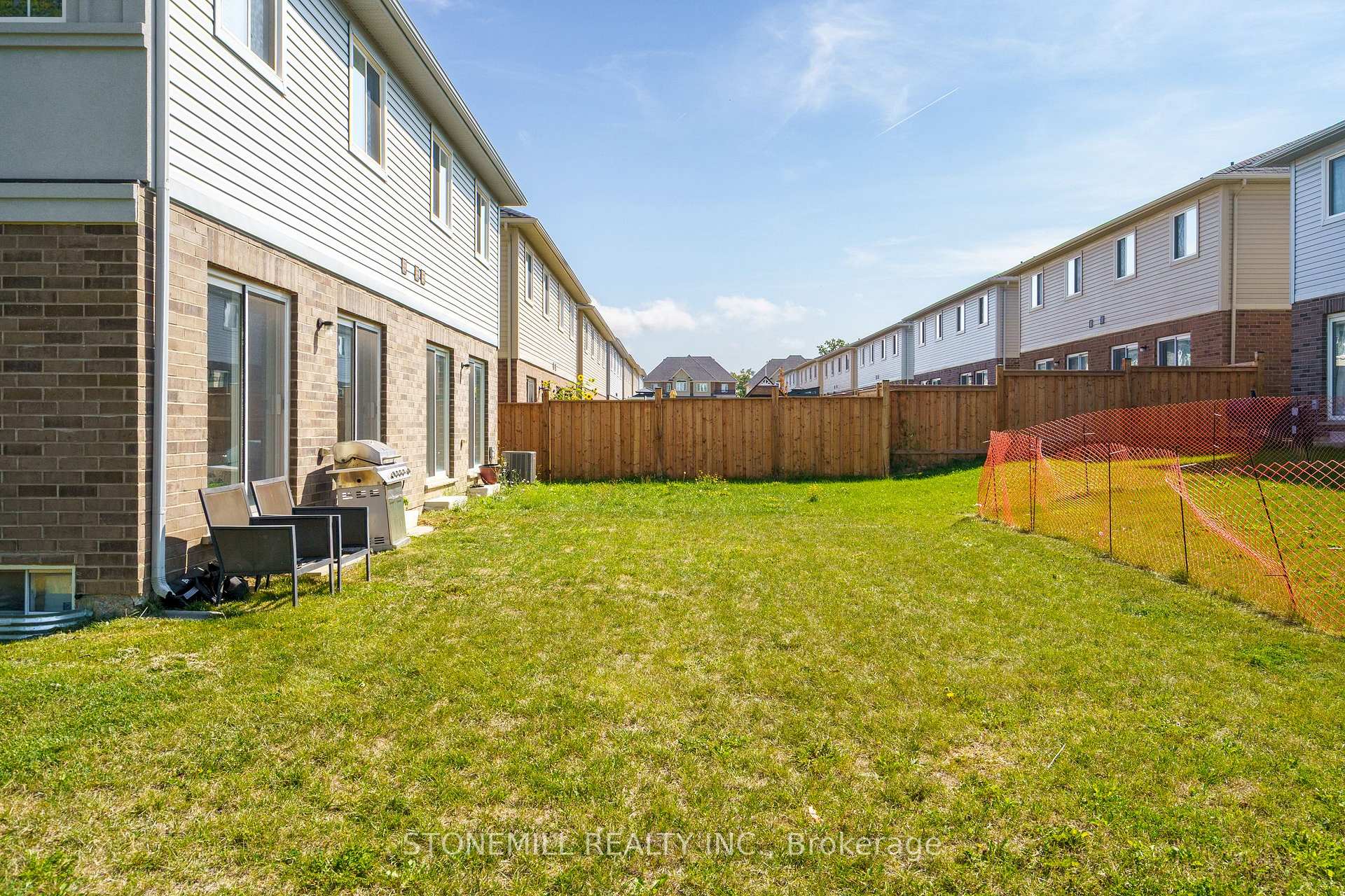 Photo 22 of 60 Bobolink Road, Hamilton, Bruleville — HOMEH
