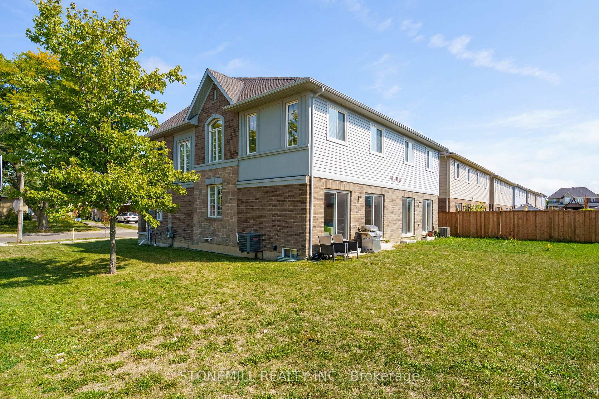 Photo 21 of 60 Bobolink Road, Hamilton, Bruleville — HOMEH