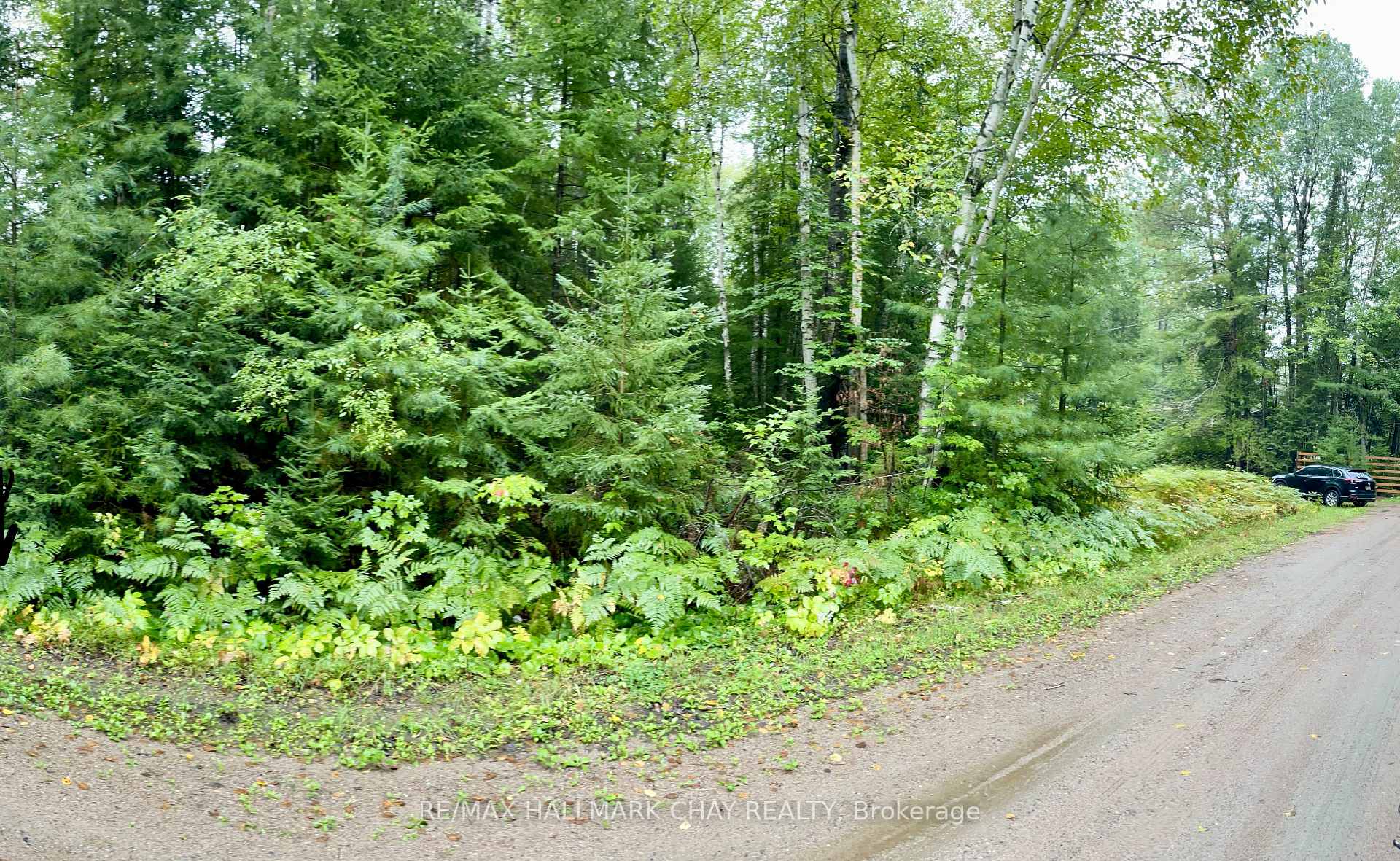 Photo 3 of Lot 7 Mount Antoine Road, Mattawan — HOMEH