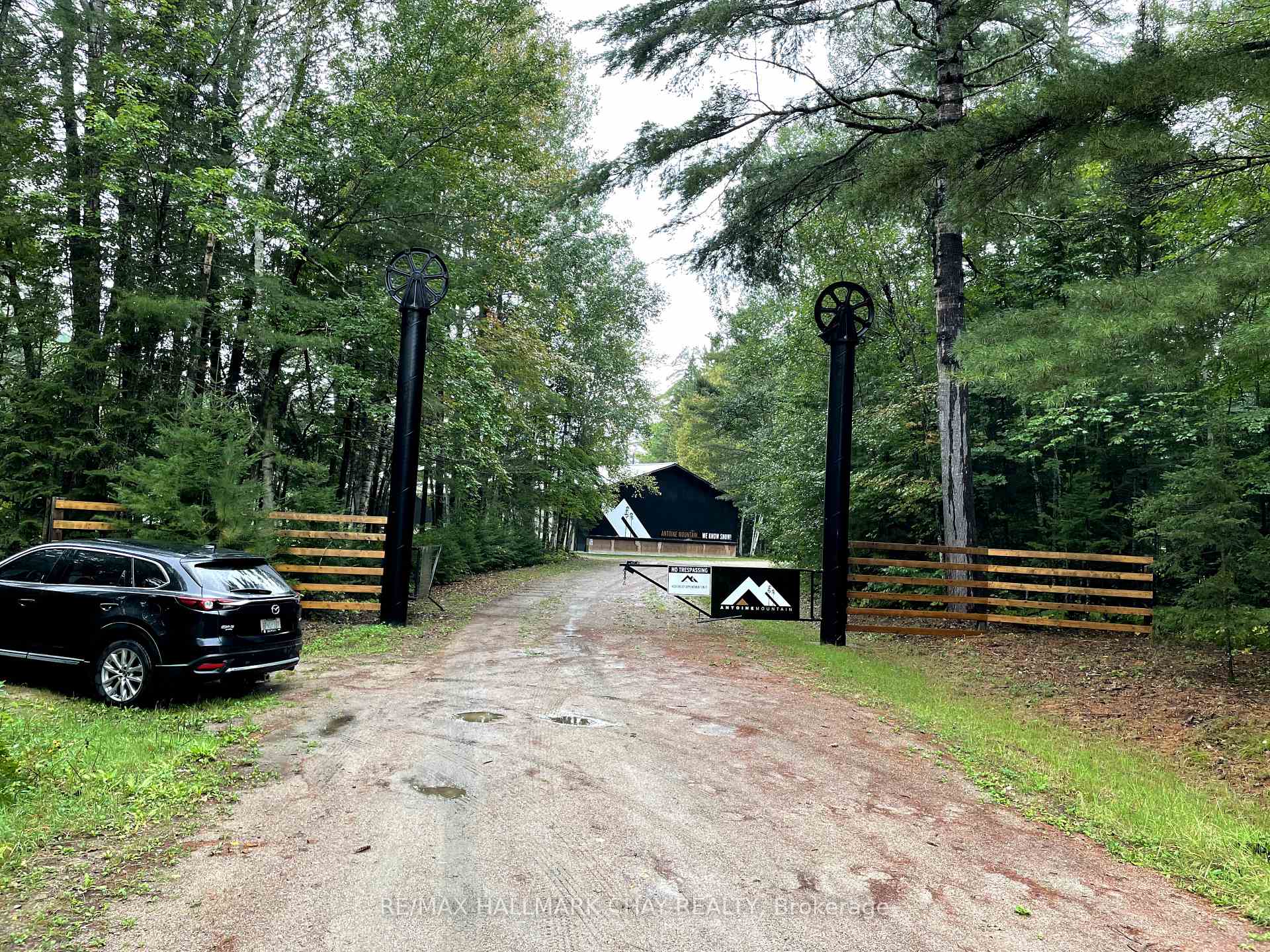 Photo 7 of Lot 7 Mount Antoine Road, Mattawan — HOMEH