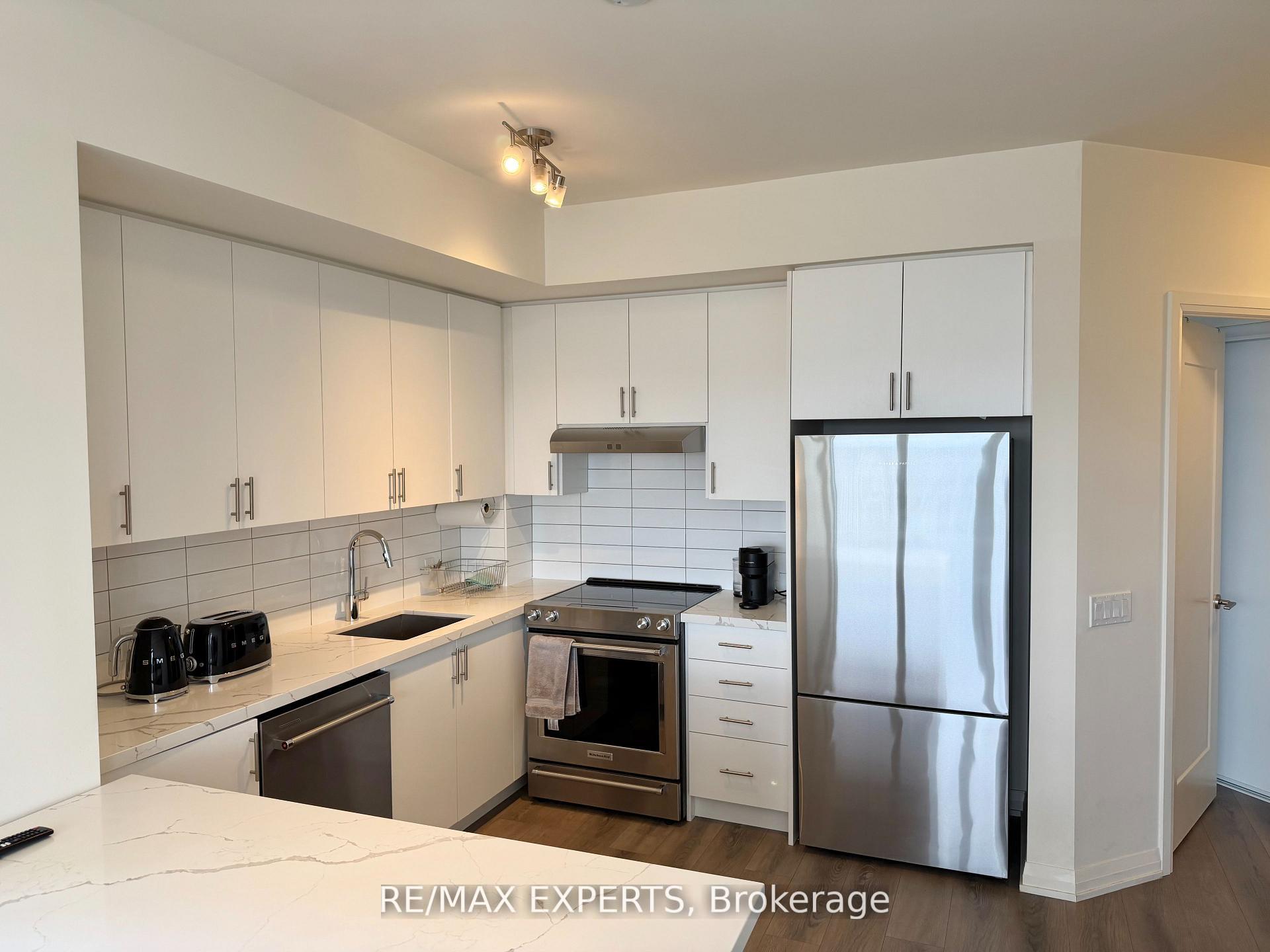 Photo 12 of Unit 2424, 9000 Jane Street, Vaughan, Concord — HOMEH