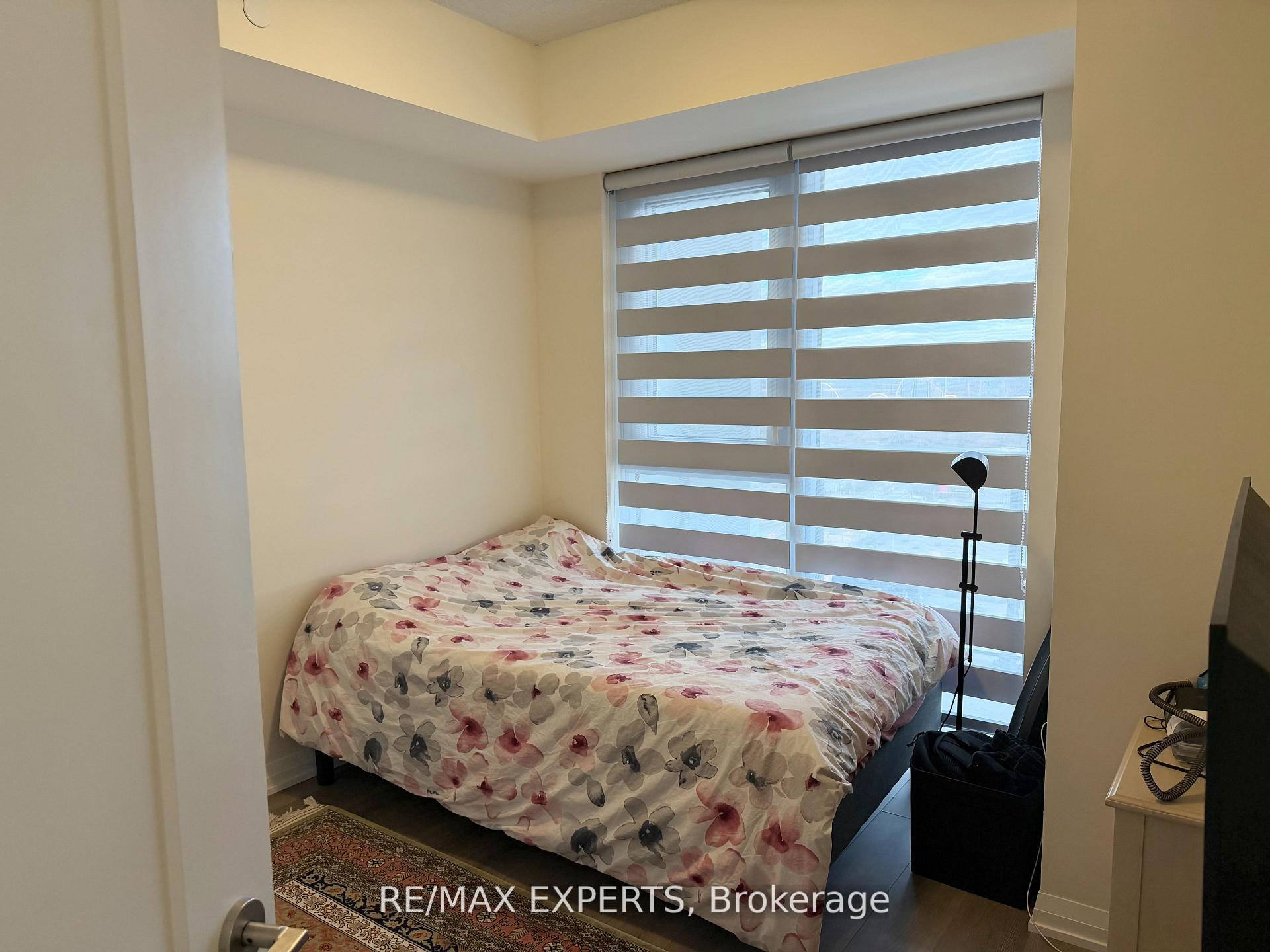 Photo 13 of Unit 2424, 9000 Jane Street, Vaughan, Concord — HOMEH