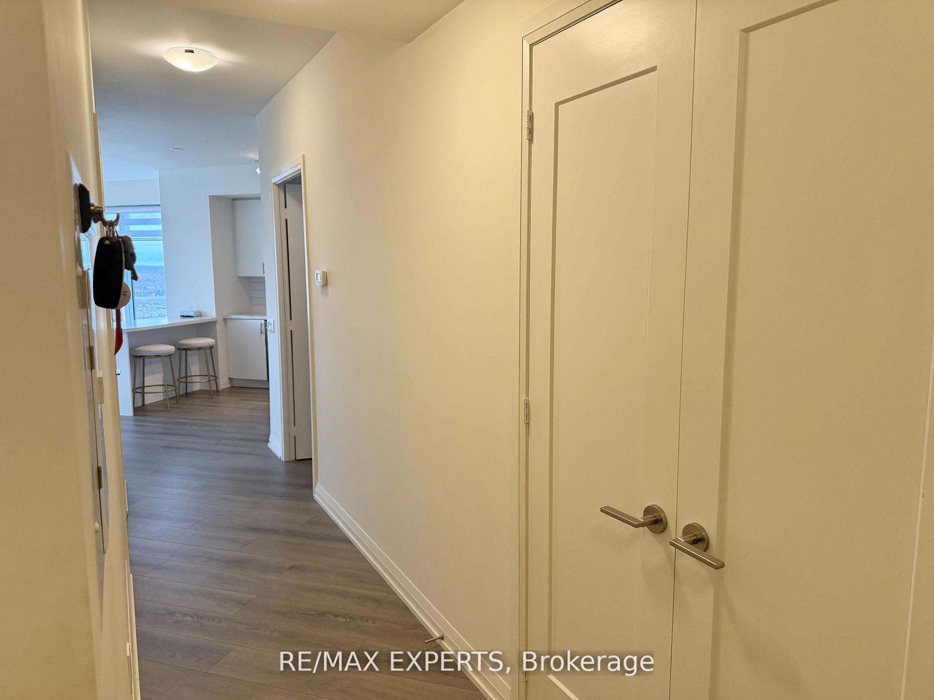 Photo 10 of Unit 2424, 9000 Jane Street, Vaughan, Concord — HOMEH