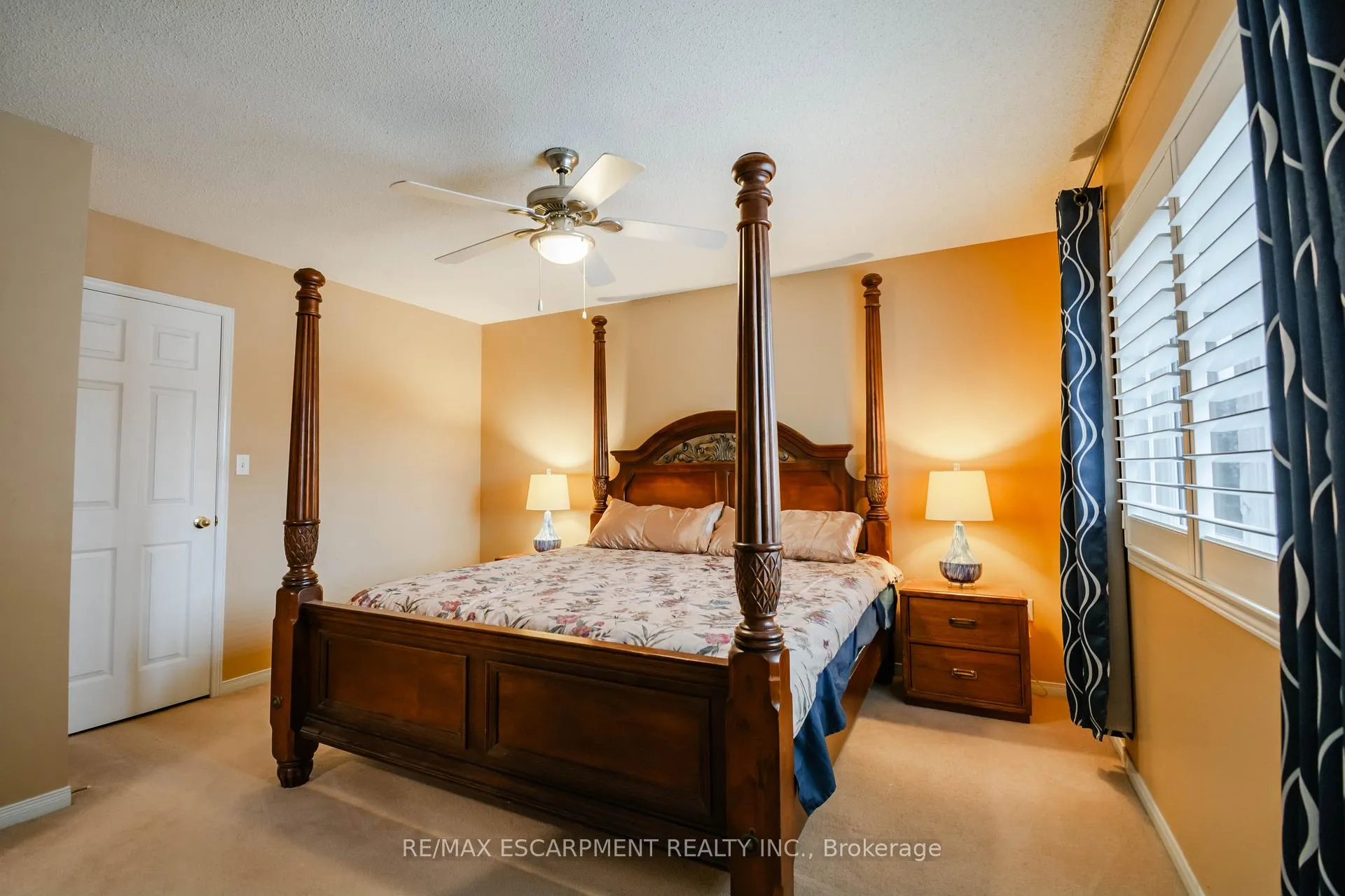 Photo 15 of 491 Green Road, Hamilton, Lakeshore — HOMEH
