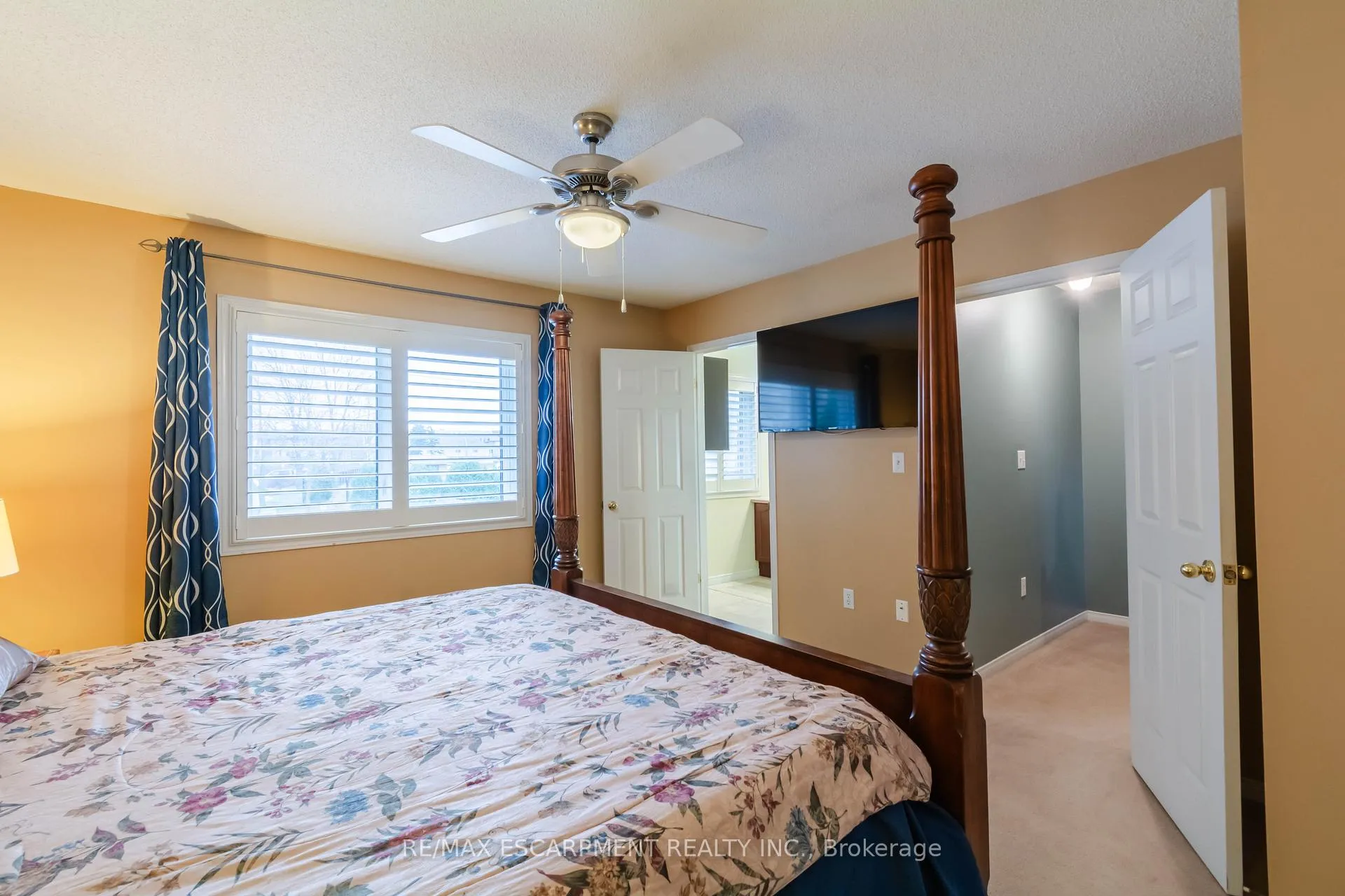 Photo 17 of 491 Green Road, Hamilton, Lakeshore — HOMEH