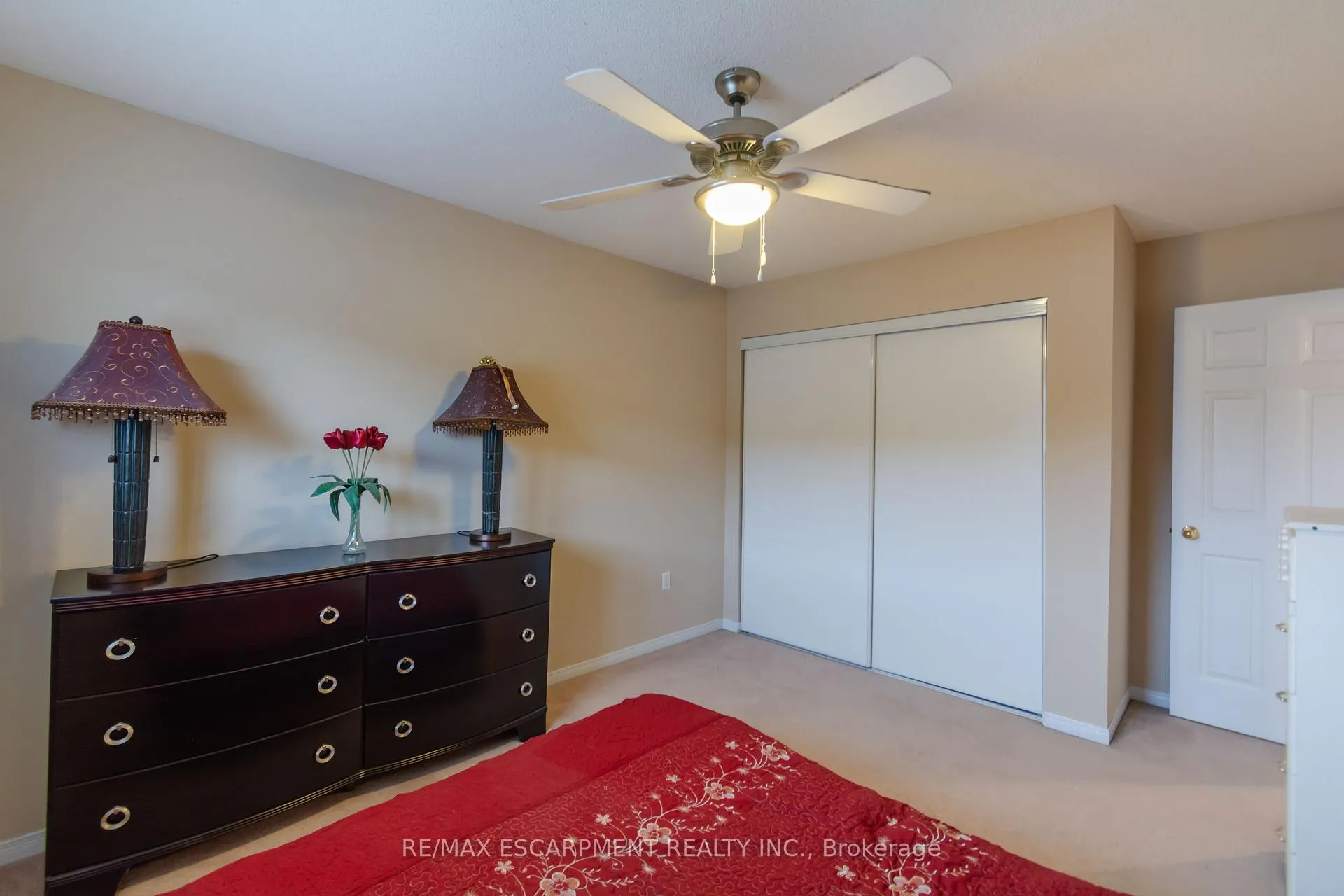 Photo 22 of 491 Green Road, Hamilton, Lakeshore — HOMEH