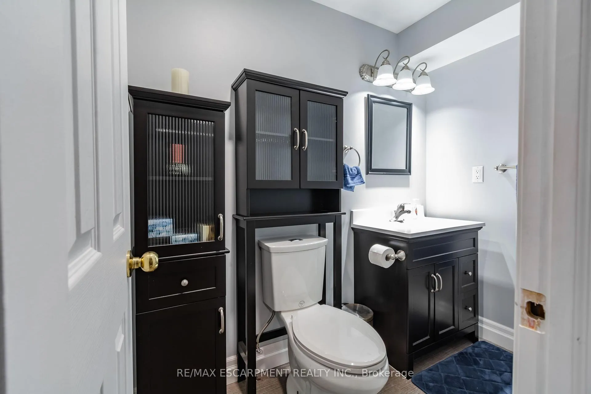 Photo 27 of 491 Green Road, Hamilton, Lakeshore — HOMEH