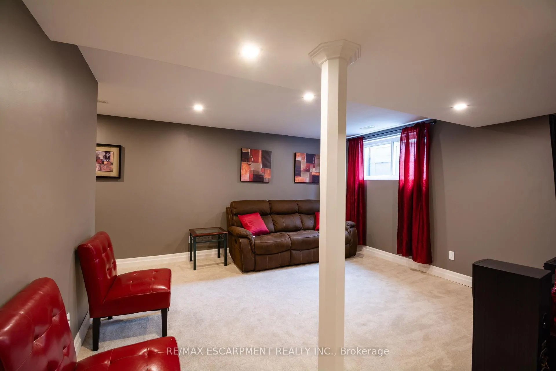 Photo 30 of 491 Green Road, Hamilton, Lakeshore — HOMEH