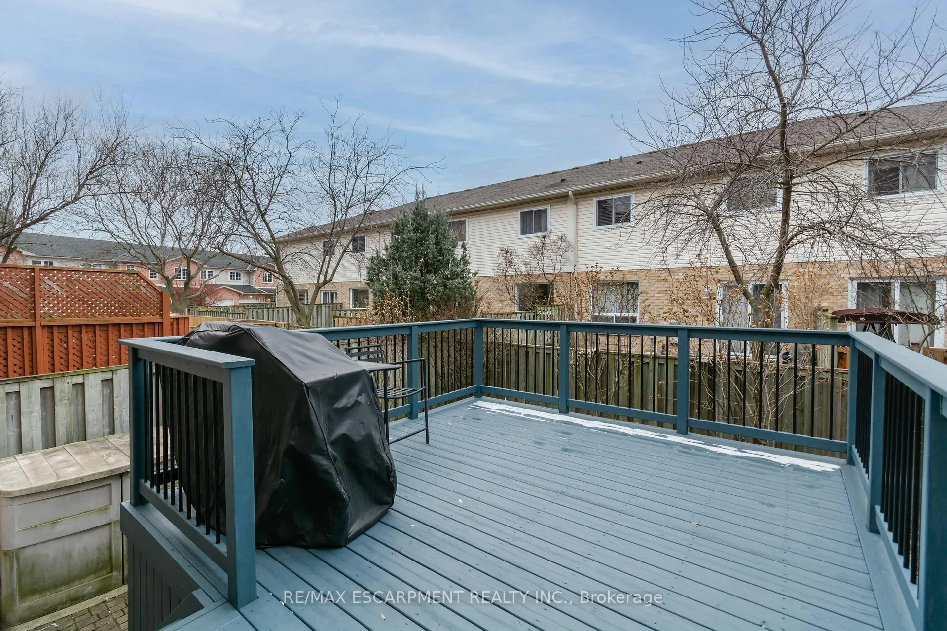 Photo 33 of 491 Green Road, Hamilton, Lakeshore — HOMEH
