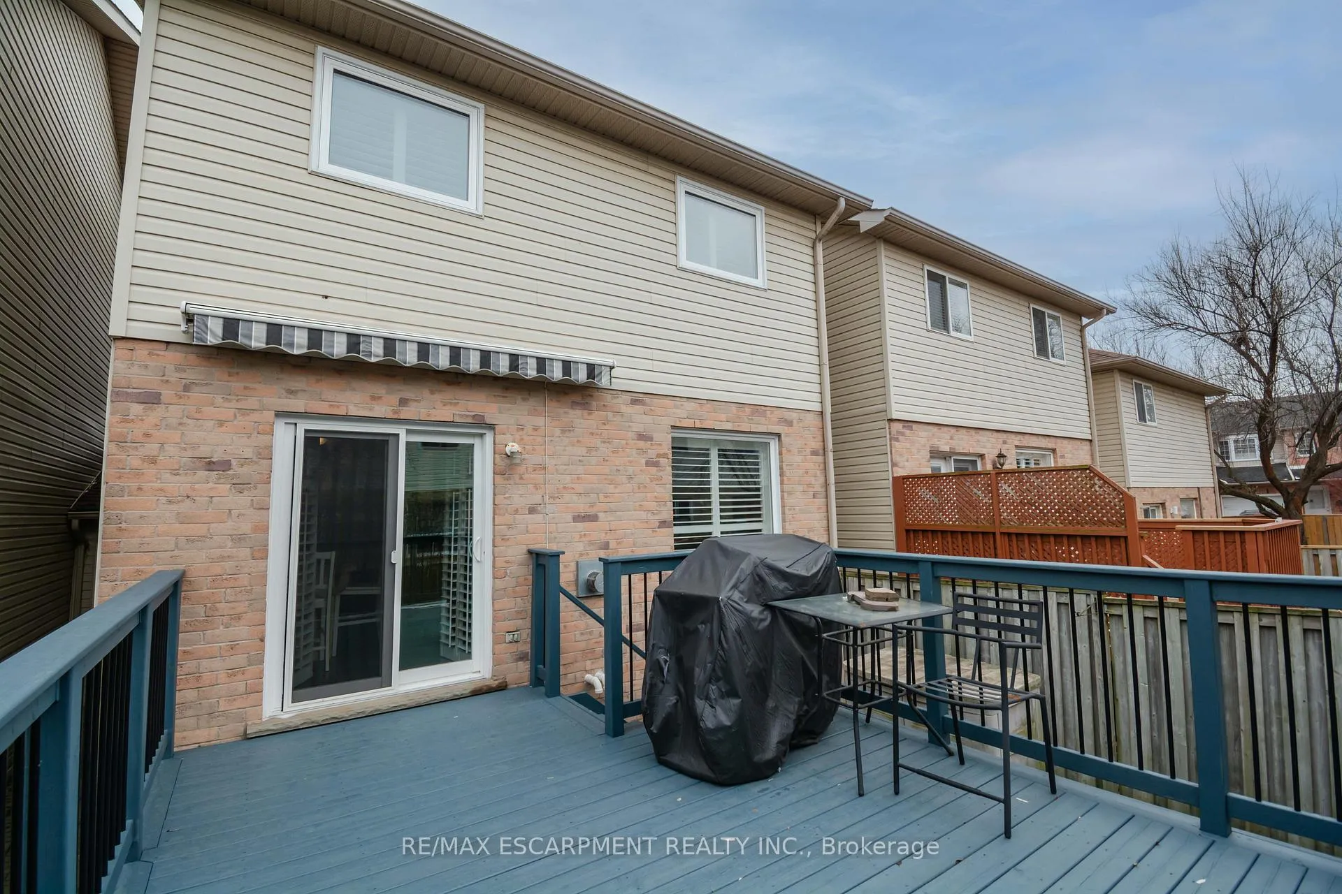 Photo 34 of 491 Green Road, Hamilton, Lakeshore — HOMEH