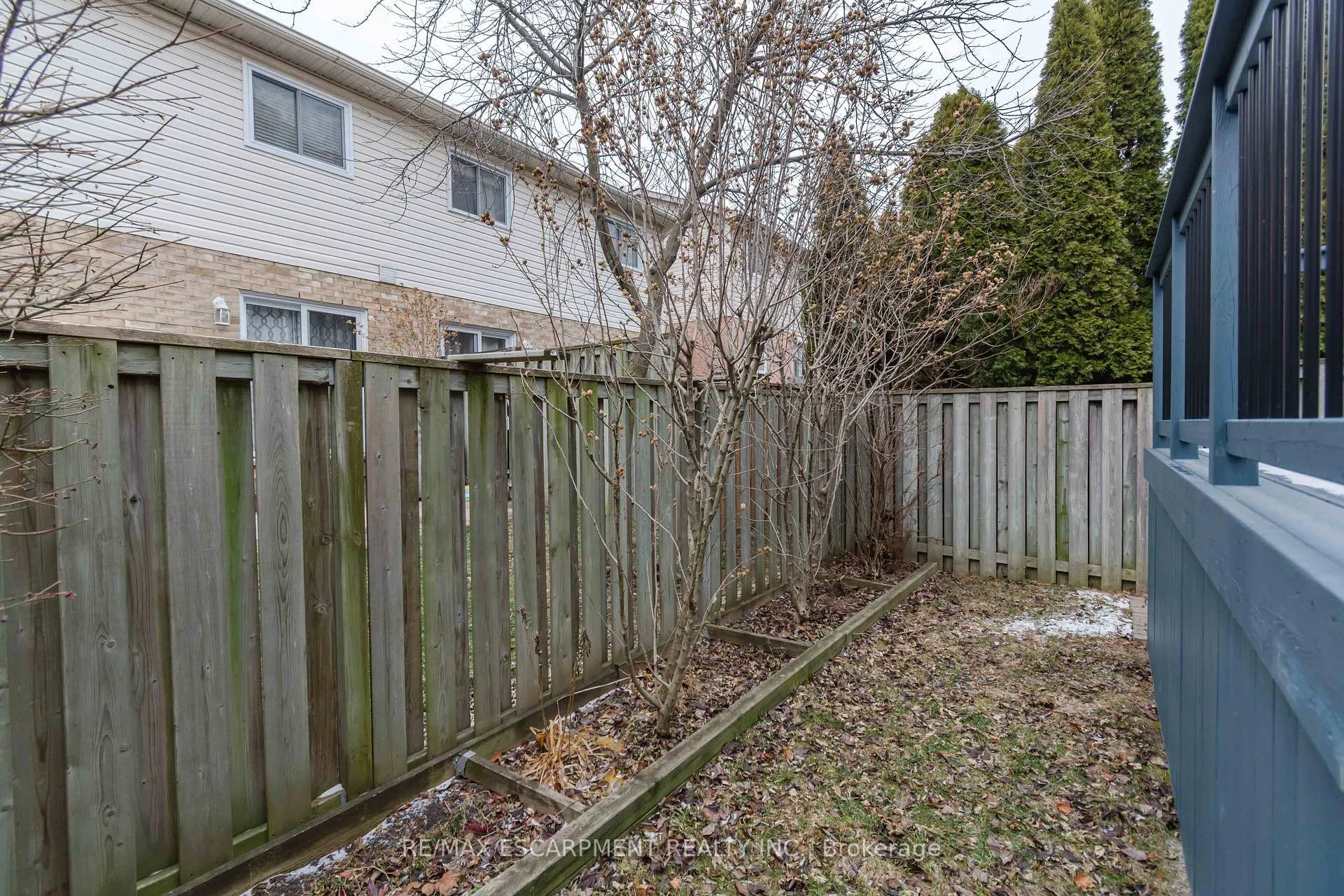 Photo 35 of 491 Green Road, Hamilton, Lakeshore — HOMEH