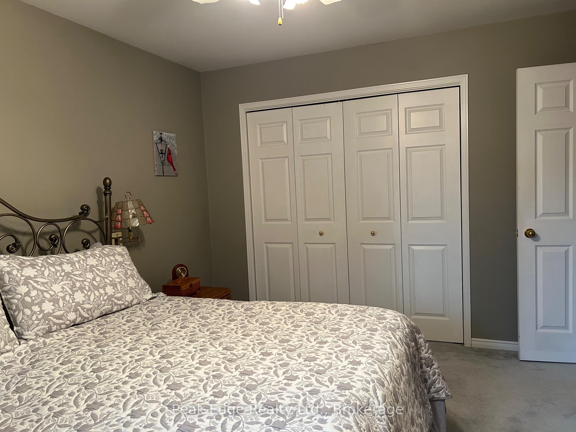 Photo 5 of 400 Durham Street E, Wellington North, Mount Forest — HOMEH