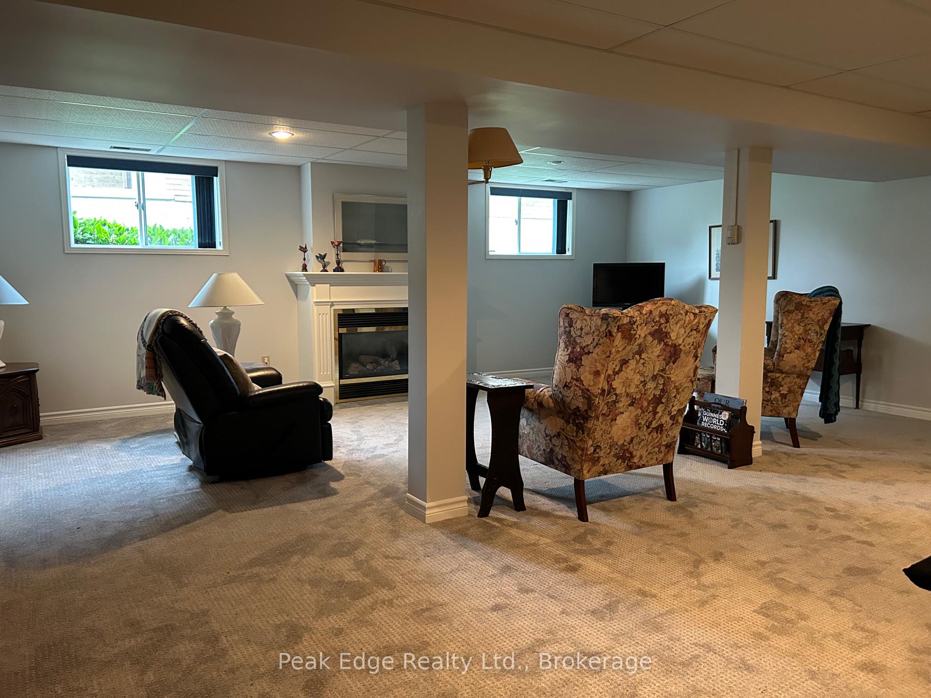 Photo 20 of 400 Durham Street E, Wellington North, Mount Forest — HOMEH