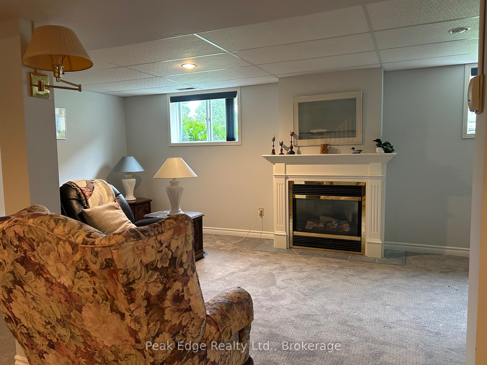 Photo 15 of 400 Durham Street E, Wellington North, Mount Forest — HOMEH
