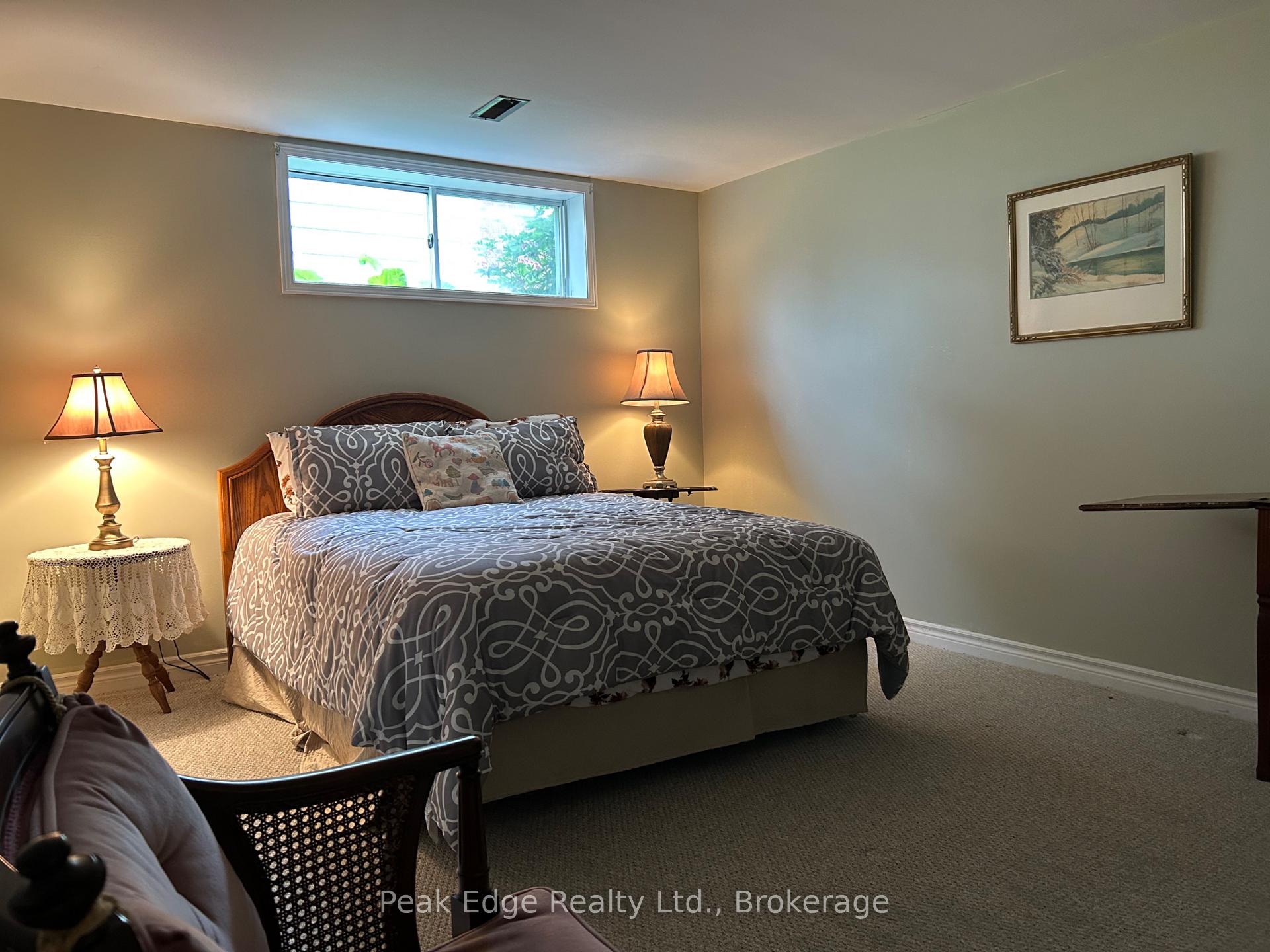 Photo 17 of 400 Durham Street E, Wellington North, Mount Forest — HOMEH