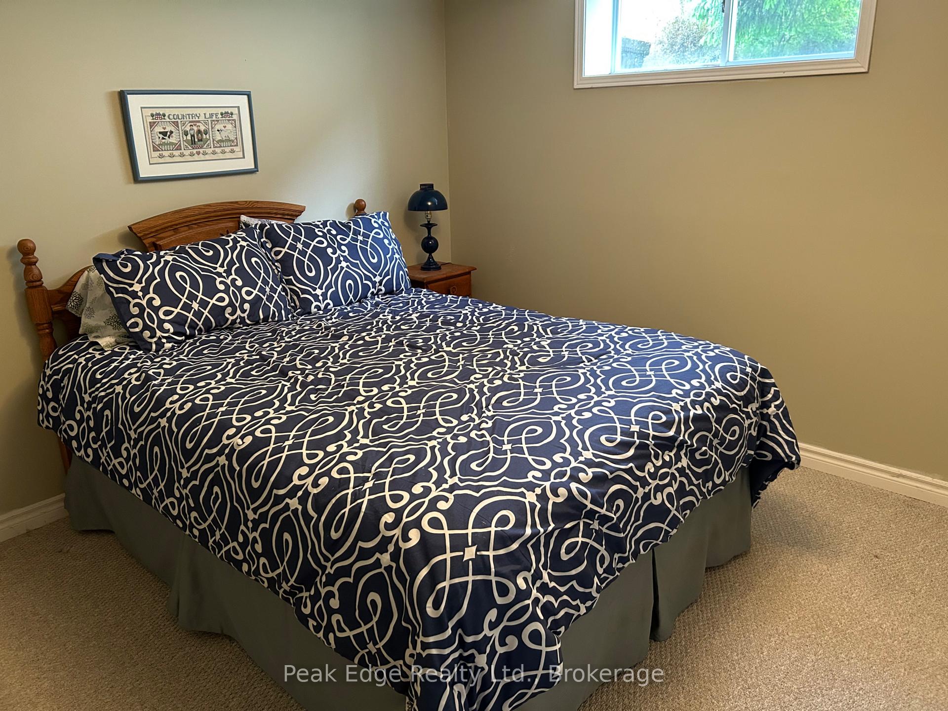 Photo 9 of 400 Durham Street E, Wellington North, Mount Forest — HOMEH