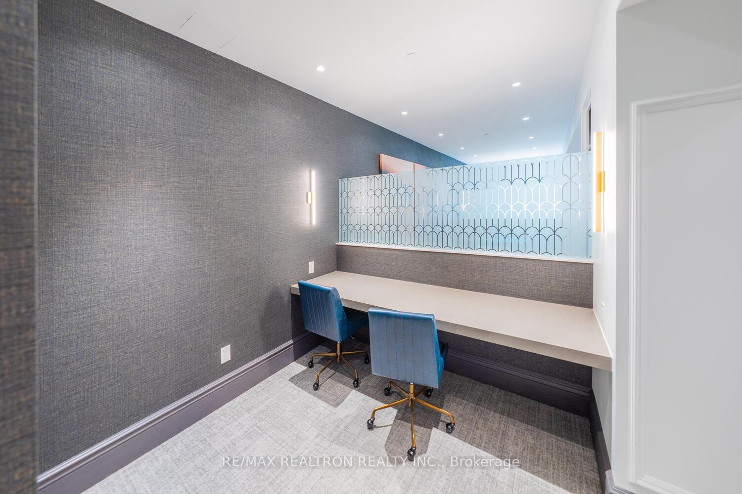 Photo 29 of Unit 131, 8 Cedarland Drive, Markham, Unionville — HOMEH