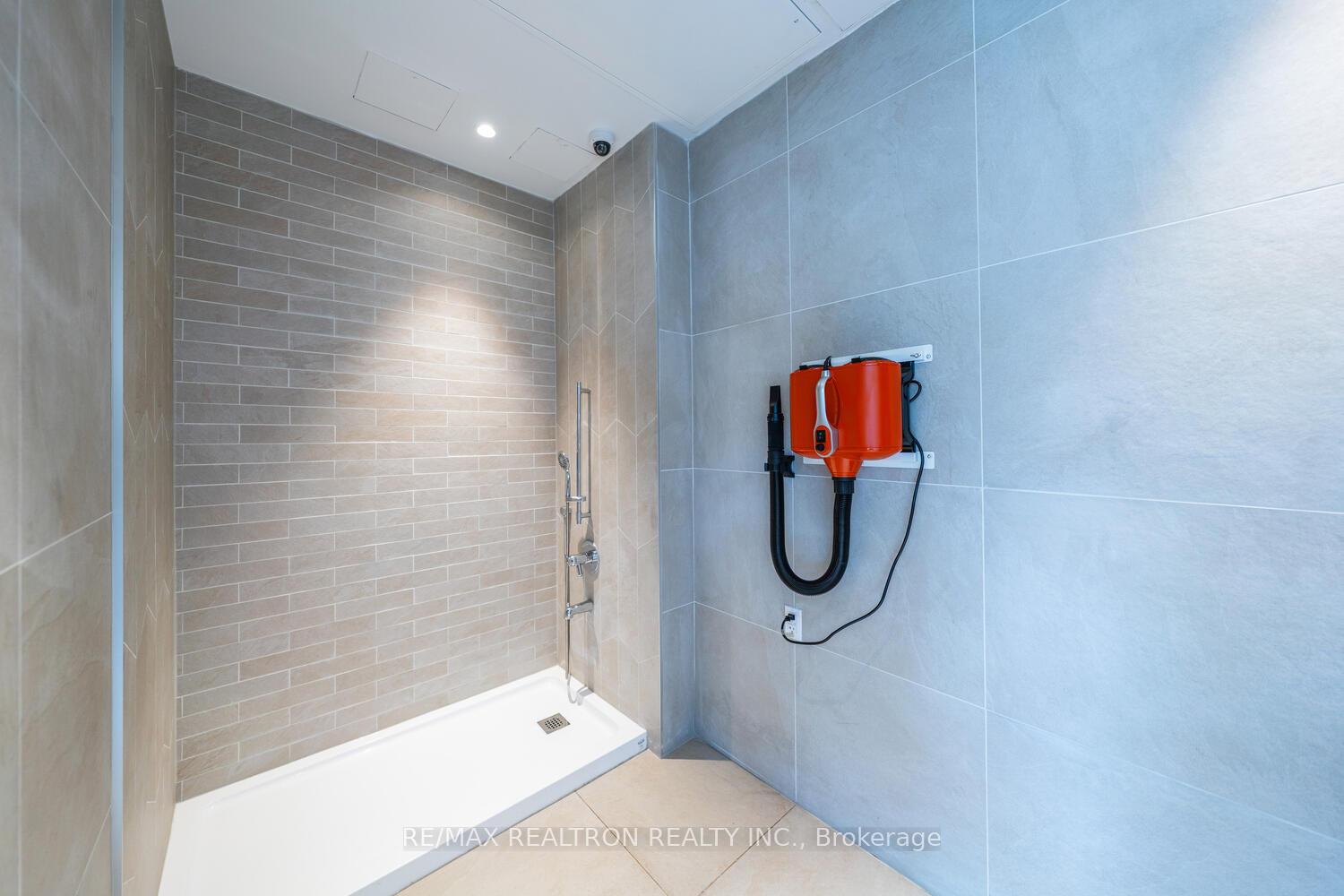 Photo 27 of Unit 131, 8 Cedarland Drive, Markham, Unionville — HOMEH